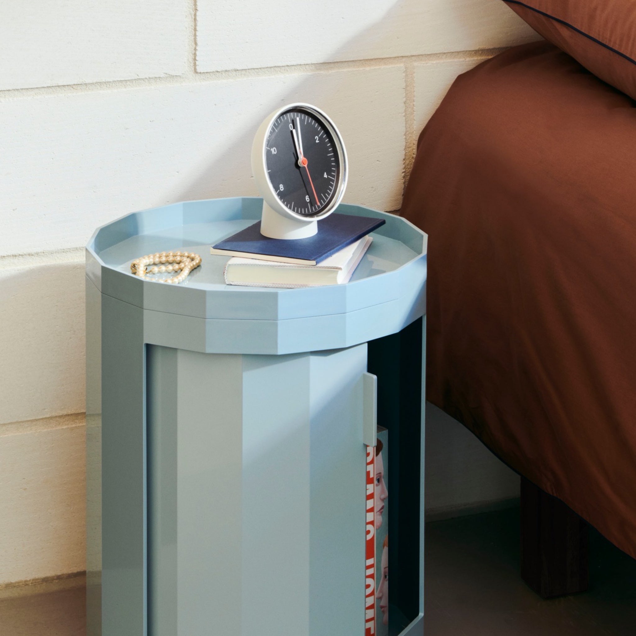 HAY Facet Cabinet