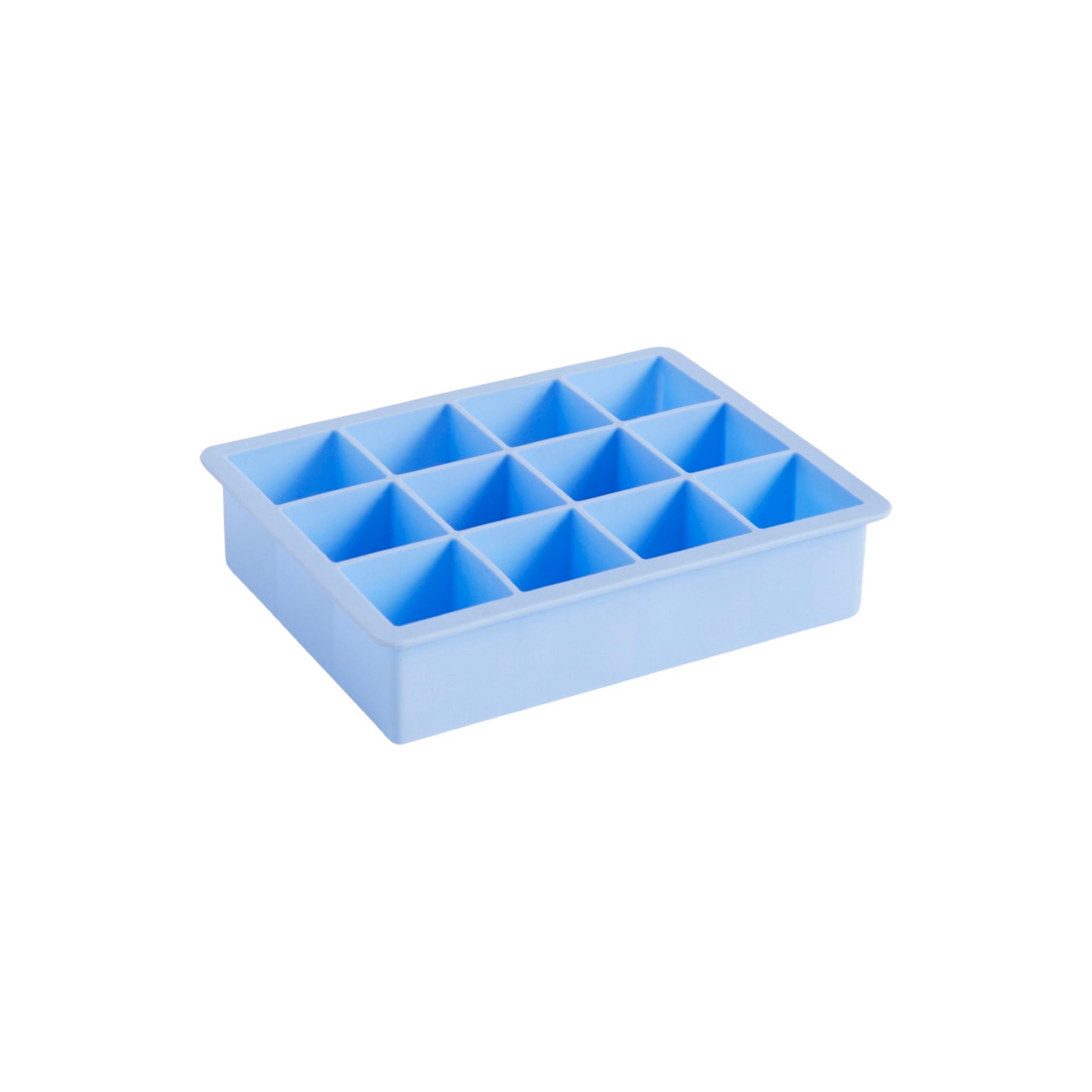 HAY Ice Cube Tray