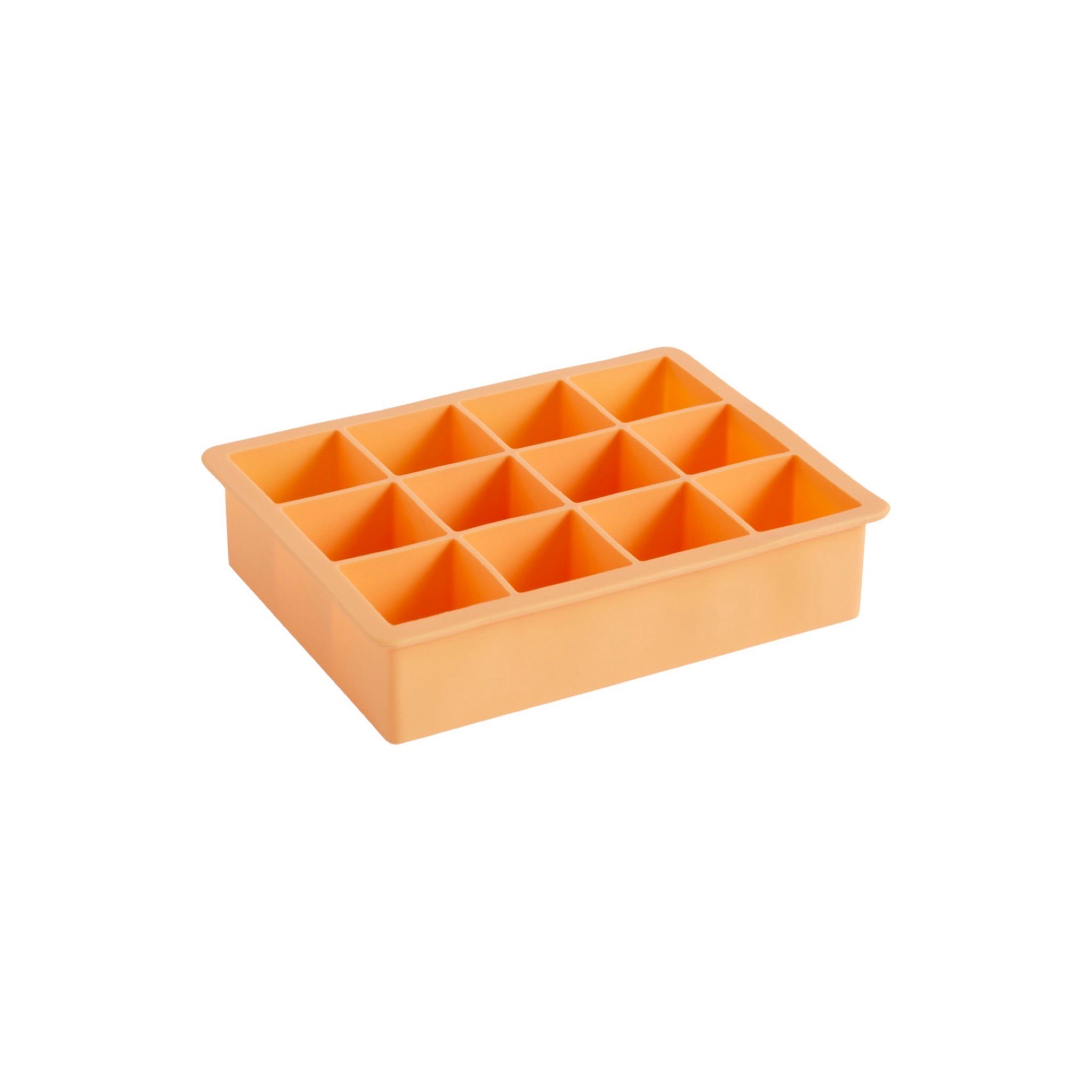 HAY Ice Cube Tray