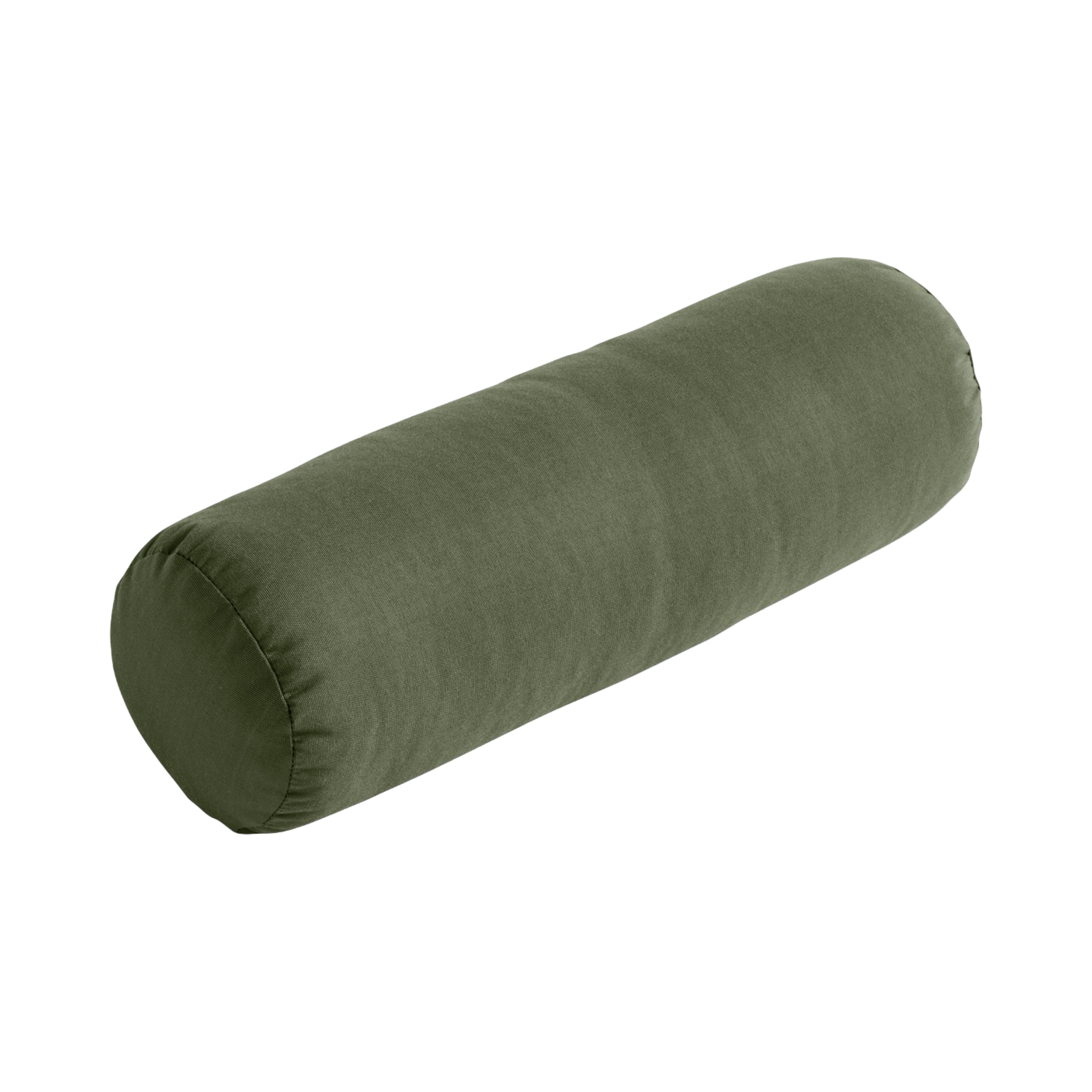 HAY Headrest Cushion for Palissade Chaise Lounge