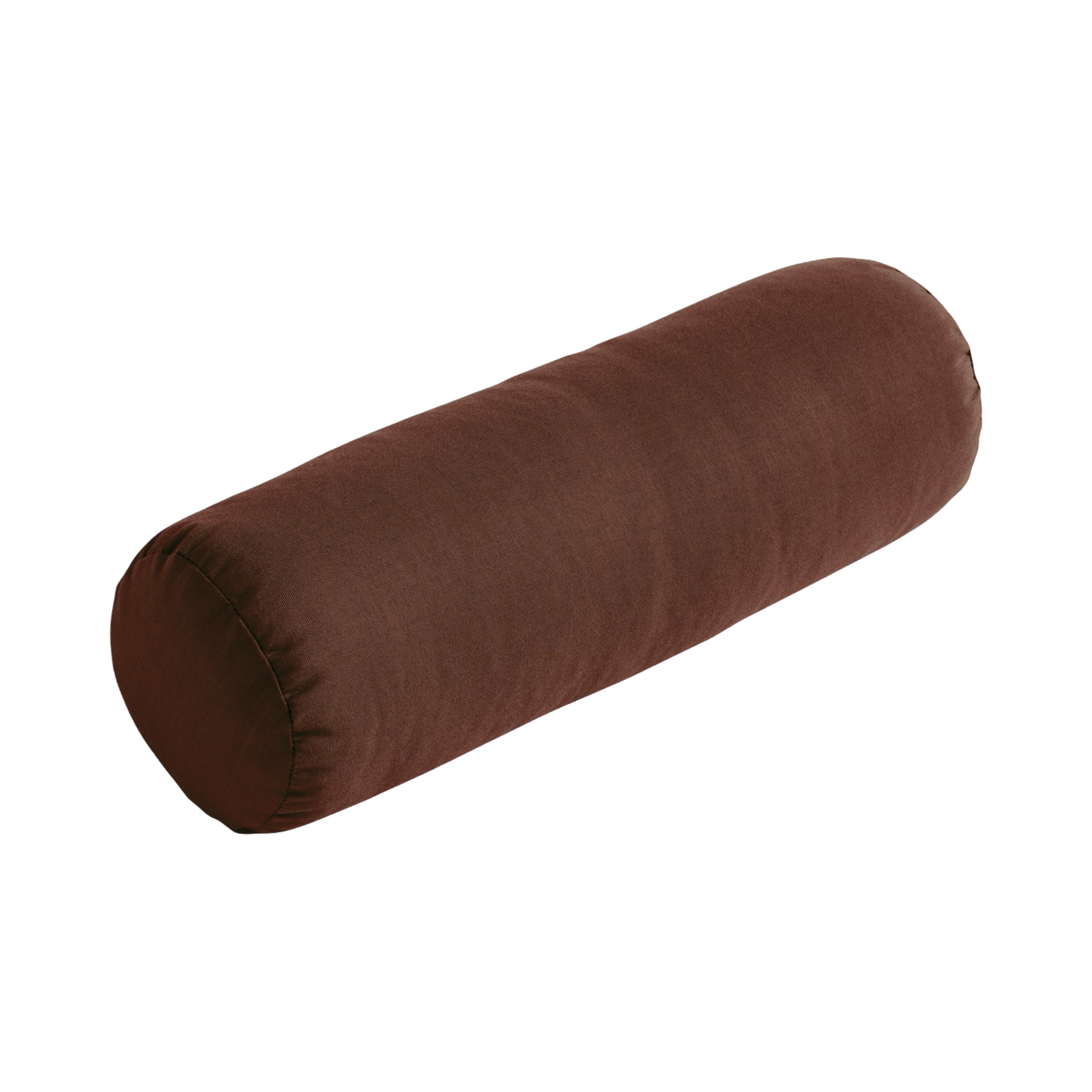 HAY Headrest Cushion for Palissade Chaise Lounge