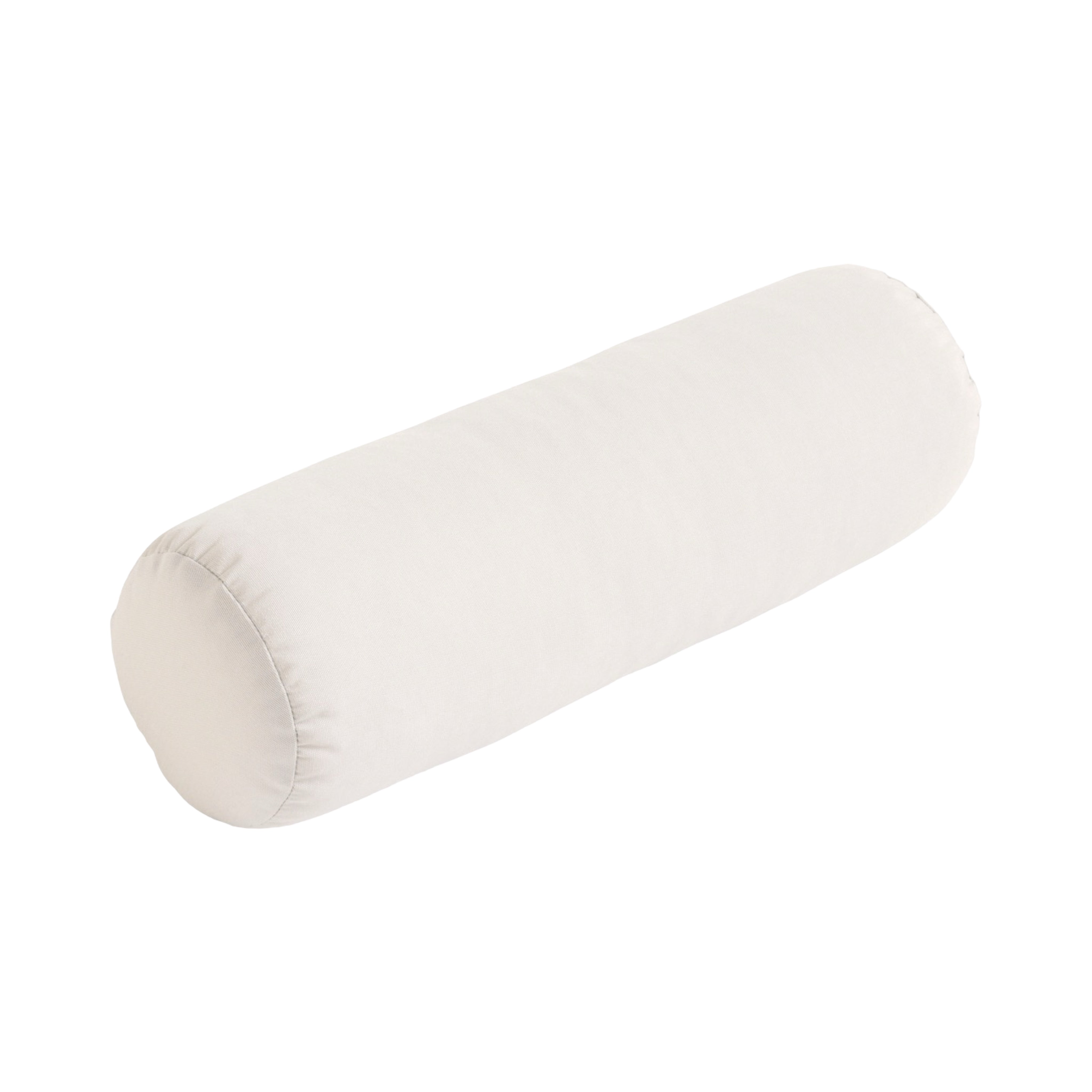 HAY Headrest Cushion for Palissade Chaise Lounge