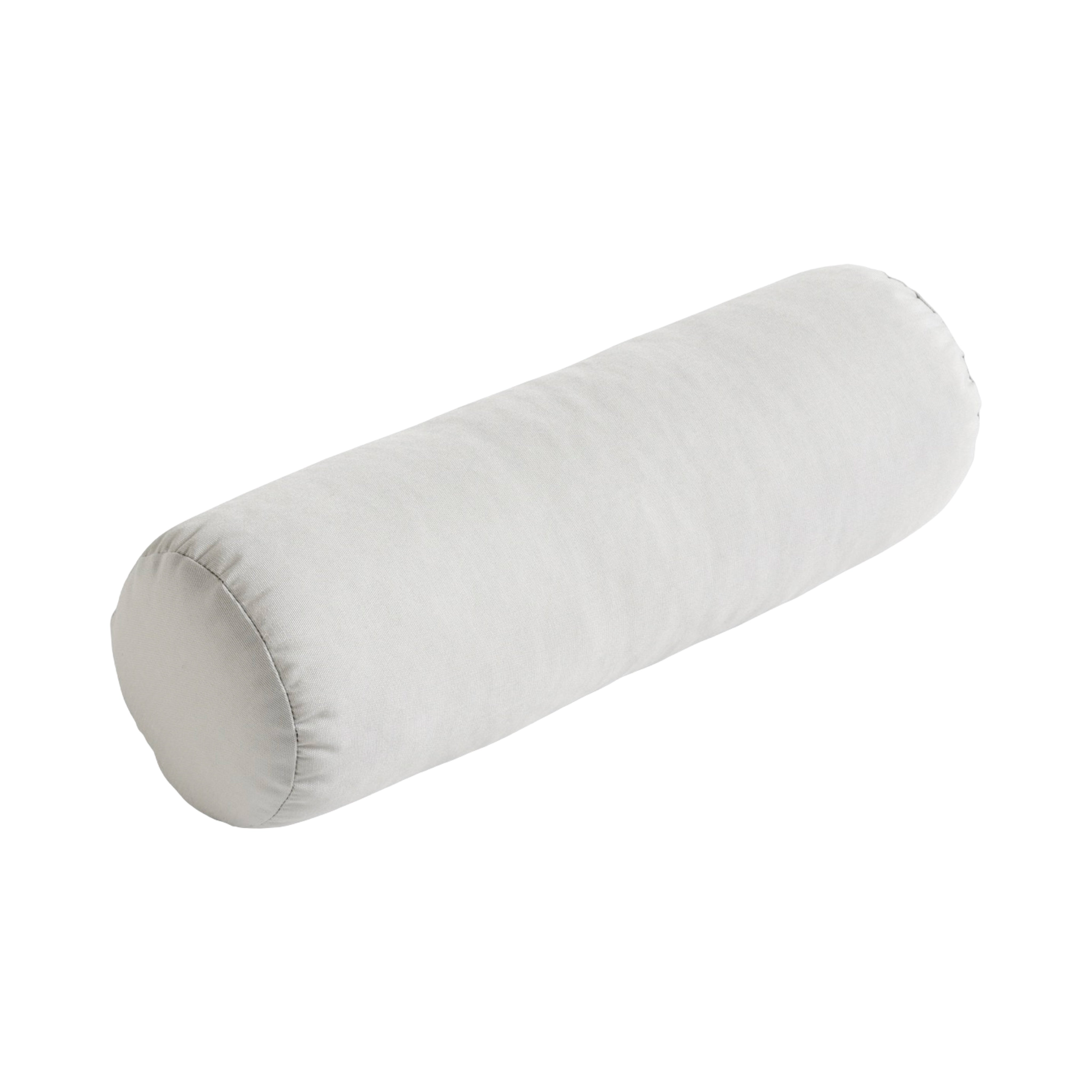 HAY Headrest Cushion for Palissade Chaise Lounge