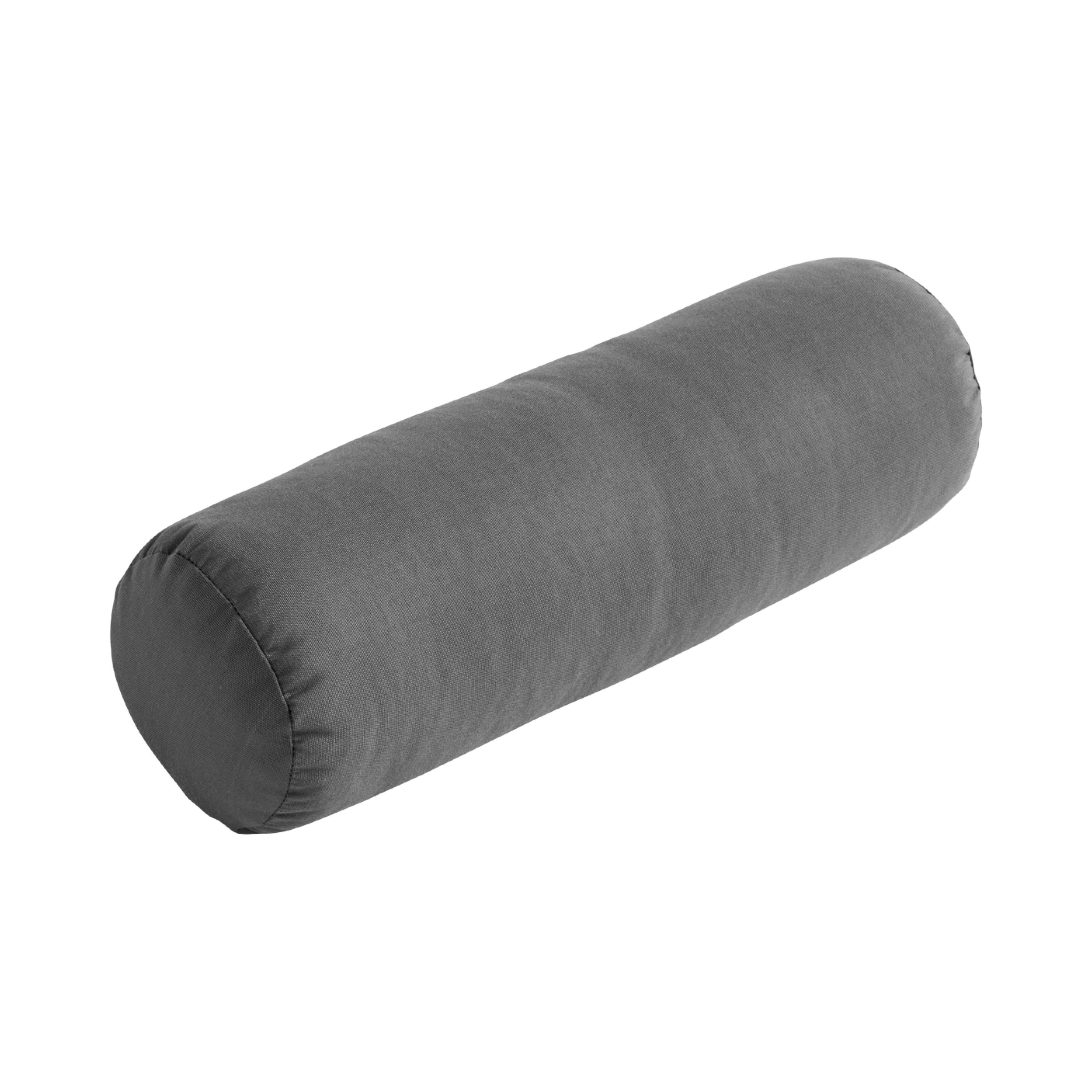HAY Headrest Cushion for Palissade Chaise Lounge