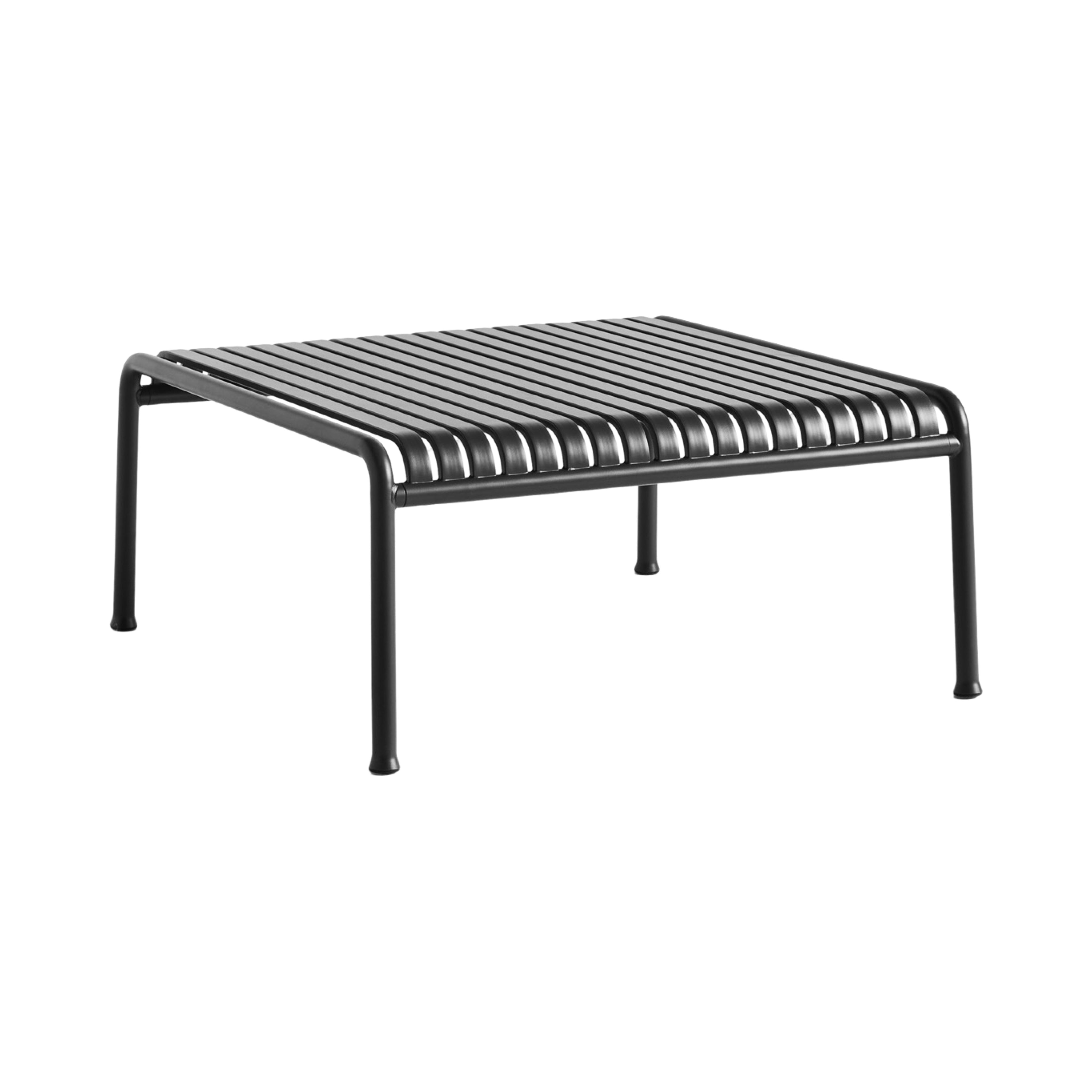 HAY Palissade Low Table