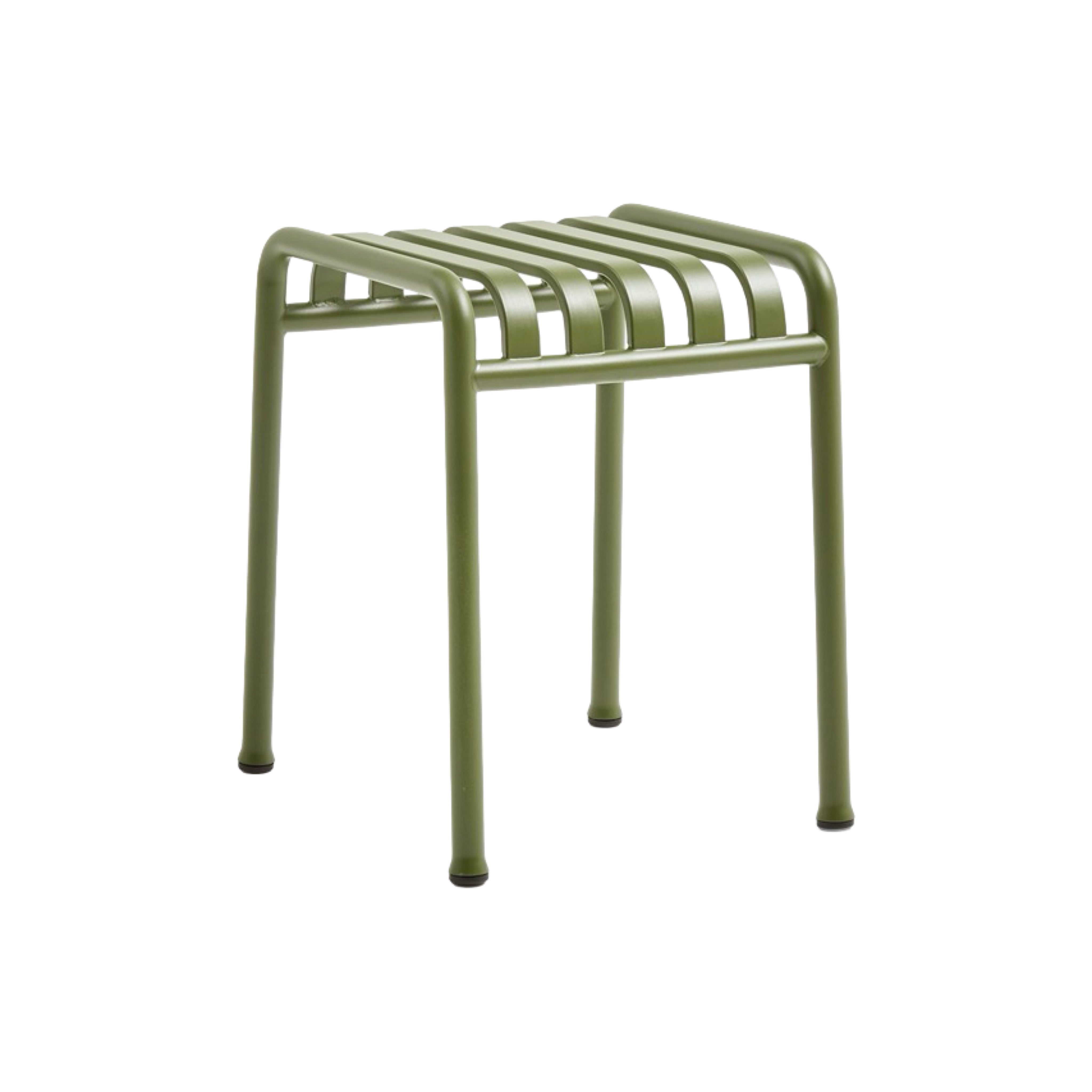 HAY Palissade Stool
