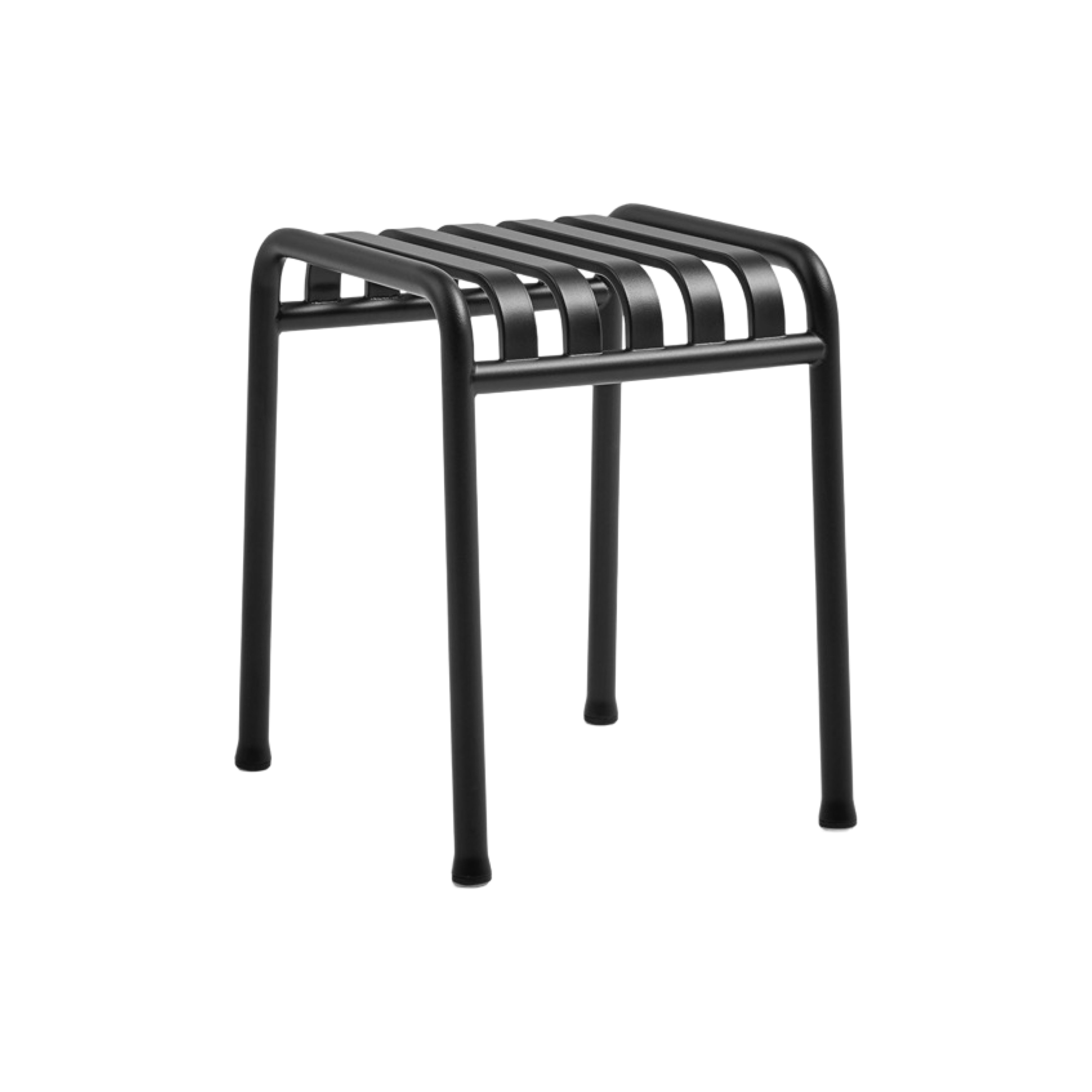 HAY Palissade Stool