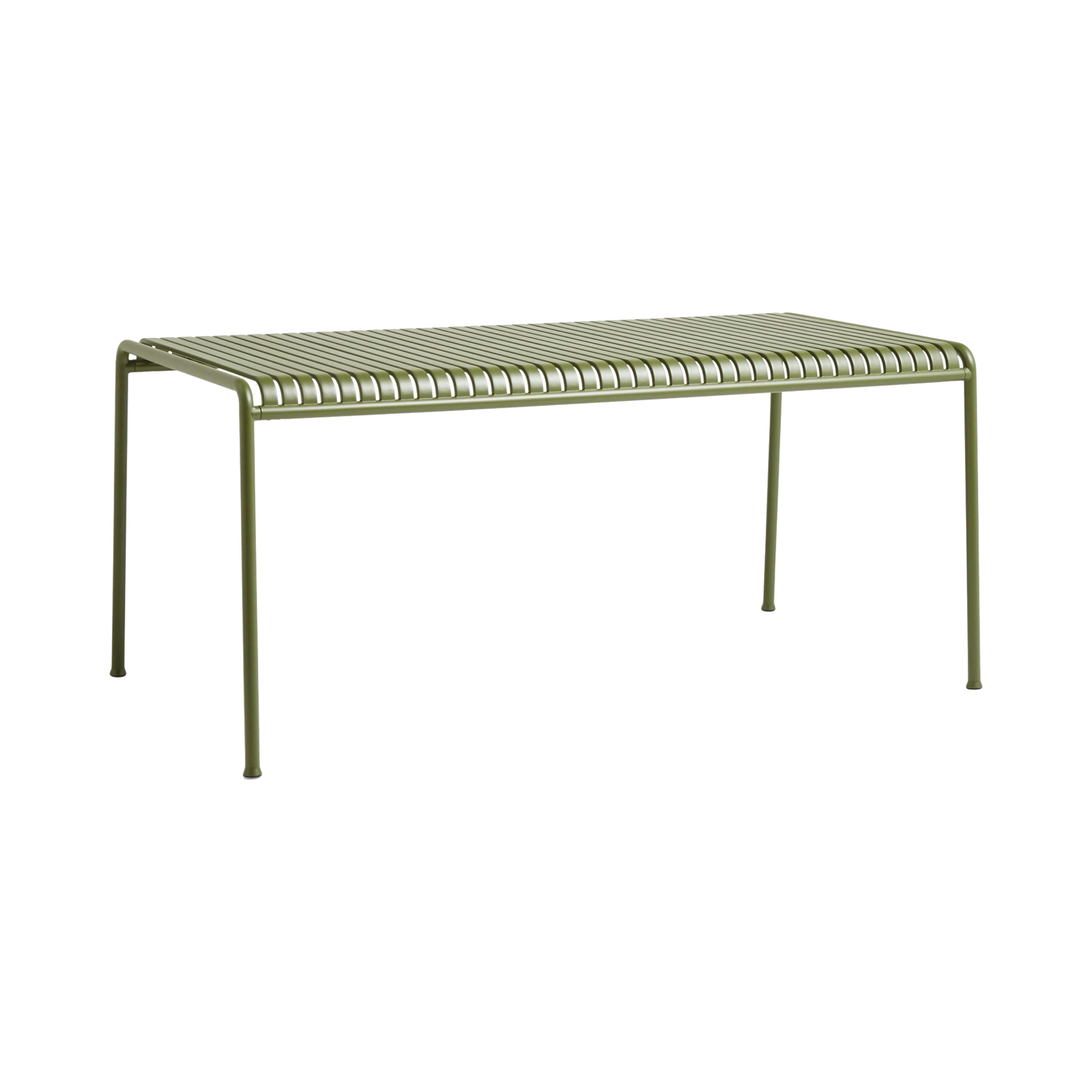 HAY Palissade Table - L170 cm