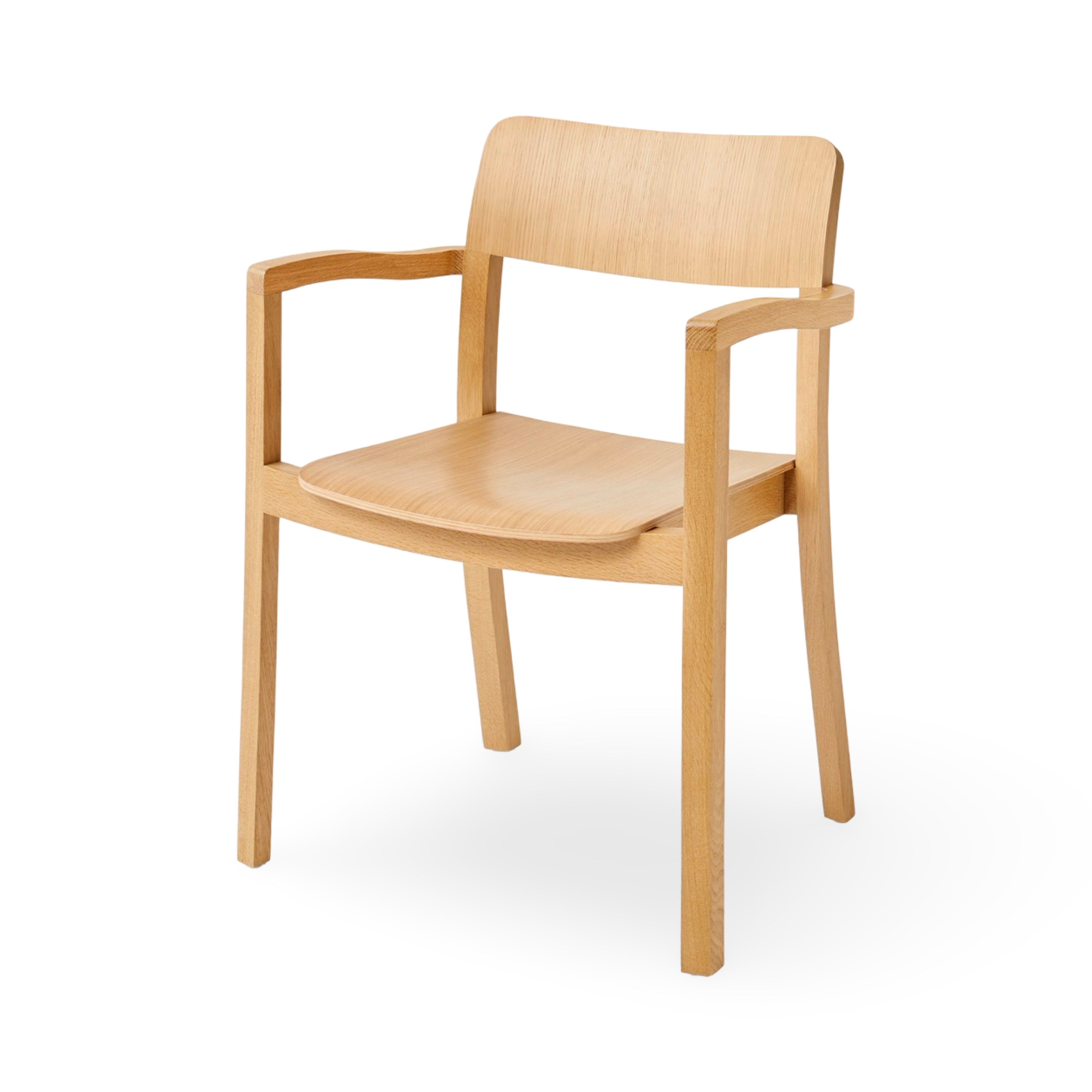 HAY Pastis Armchair