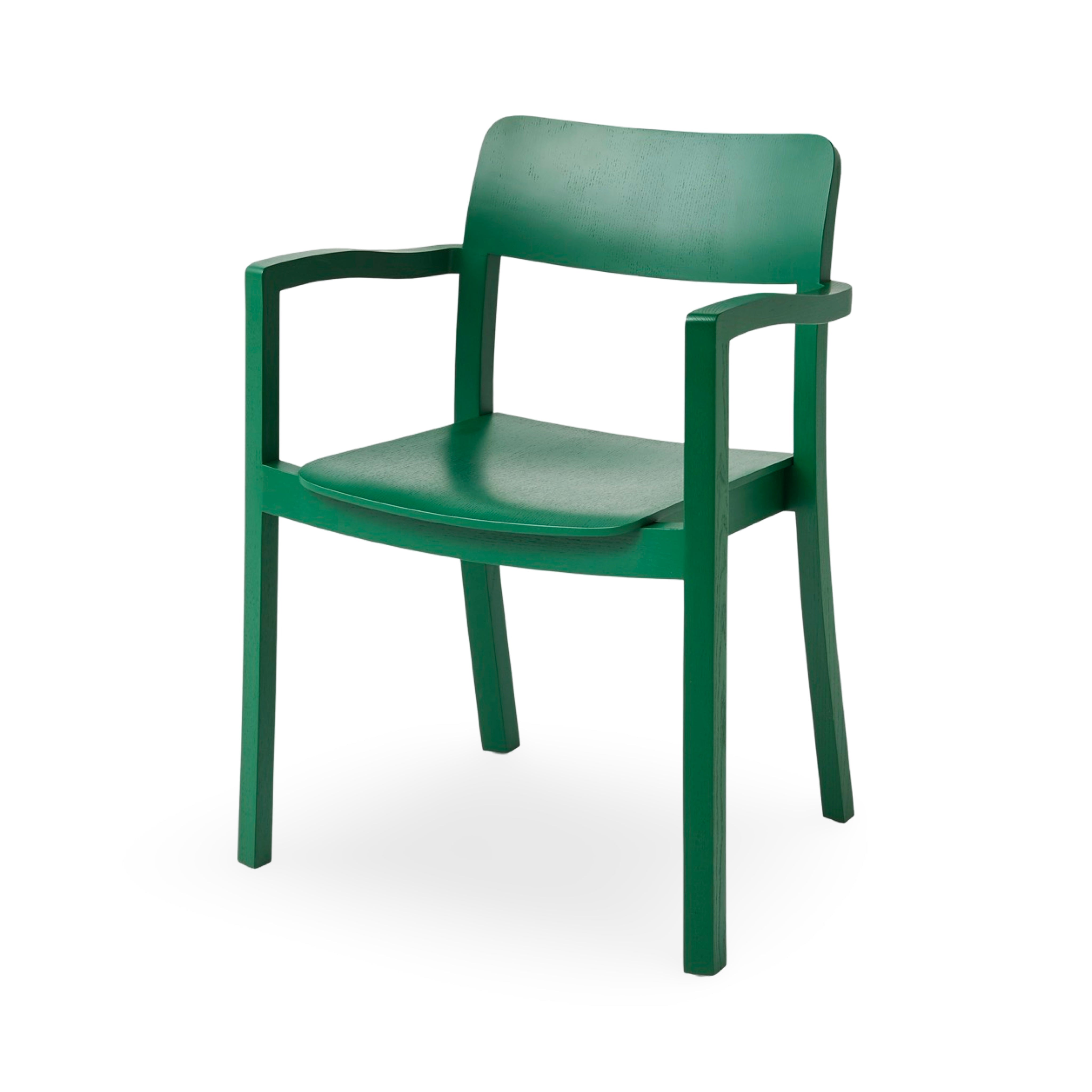 HAY Pastis Armchair