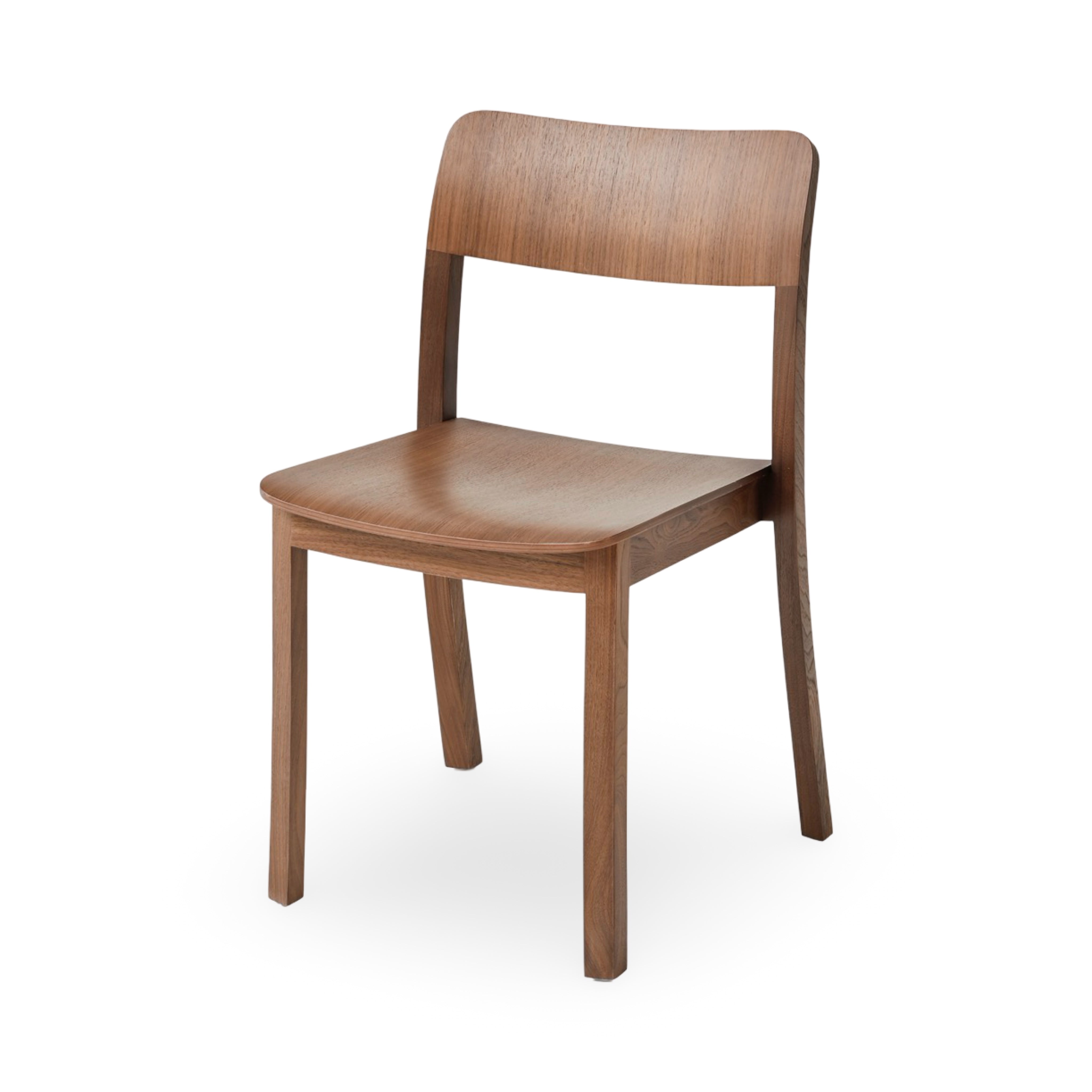 HAY Pastis Chair (Set of 2)
