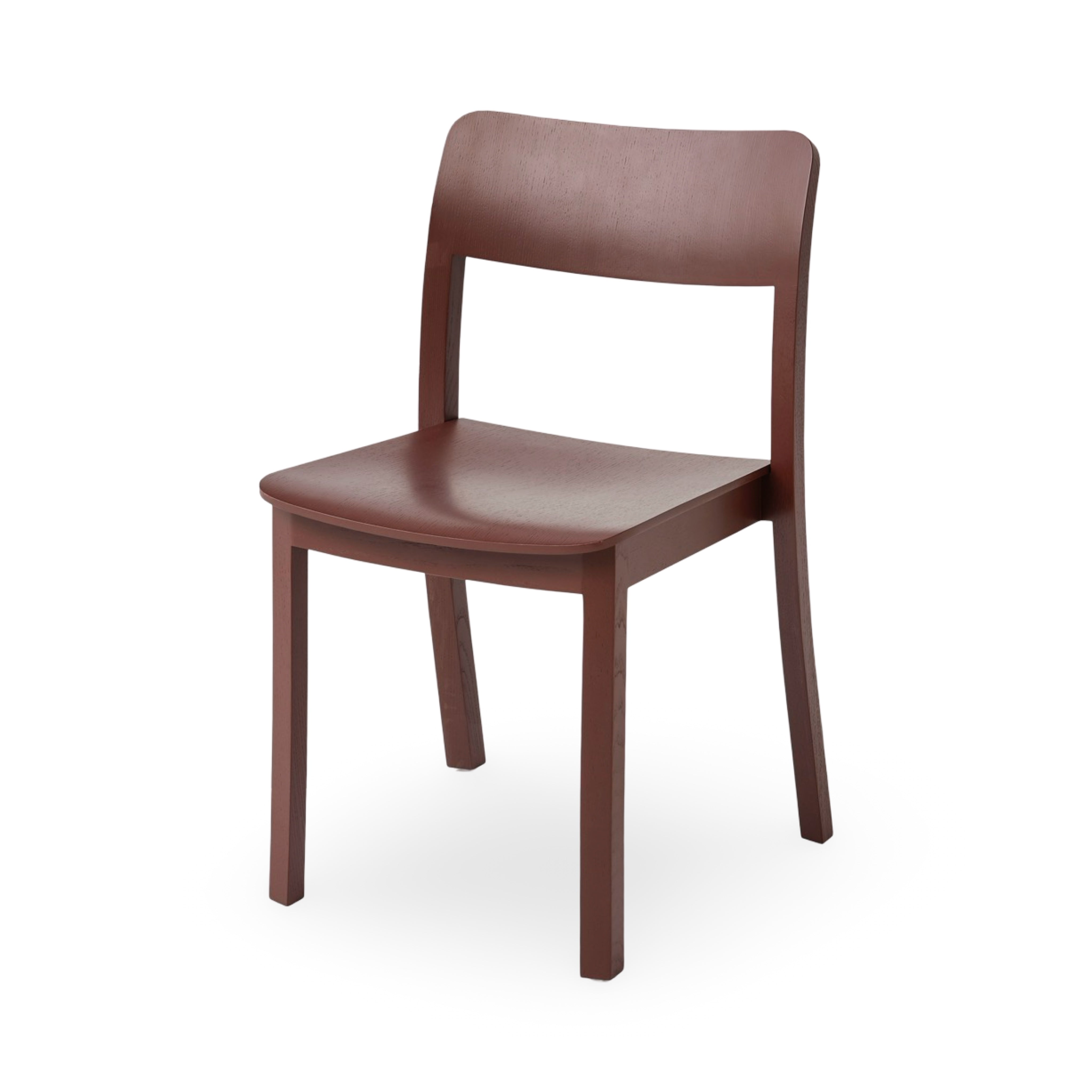 HAY Pastis Chair (Set of 2)