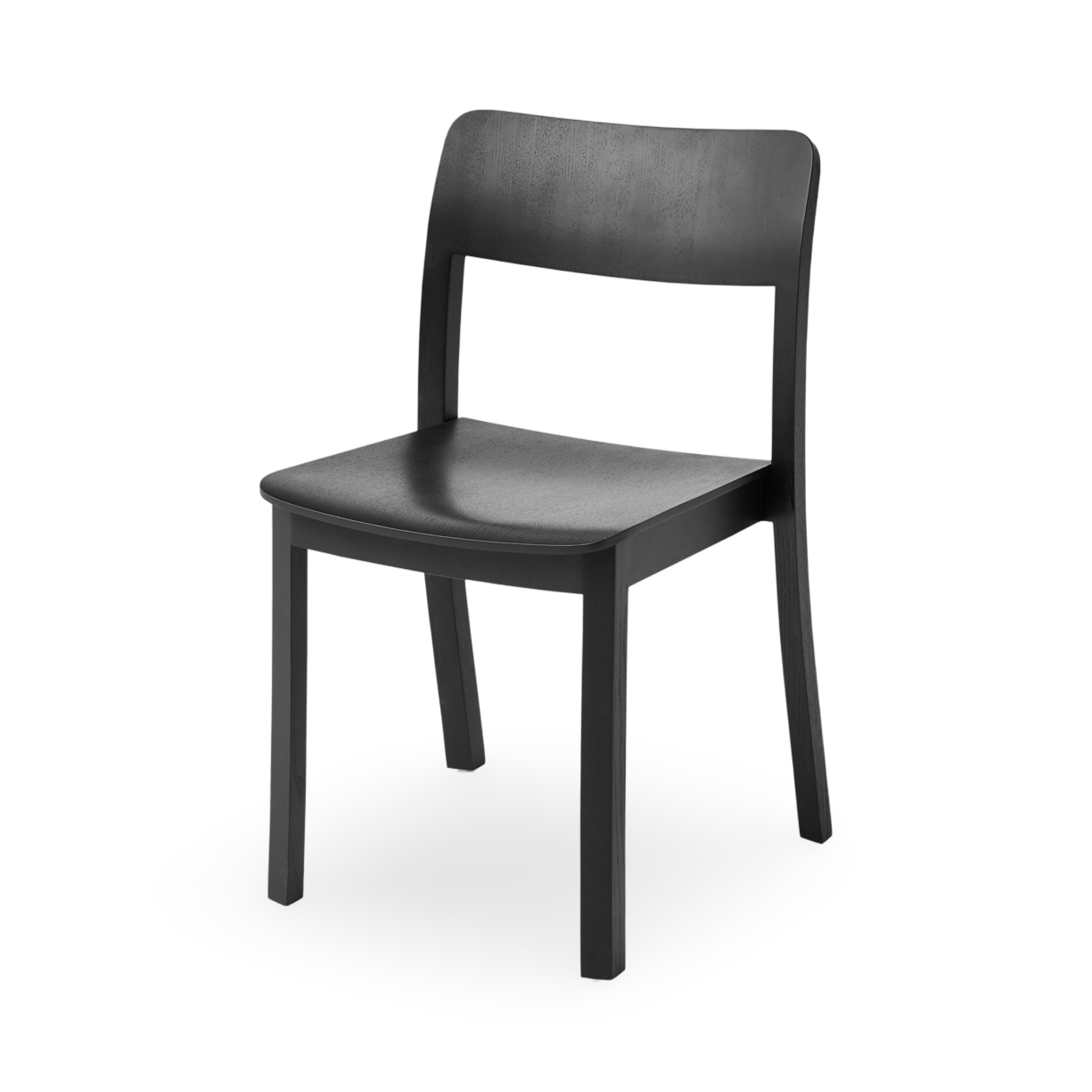 HAY Pastis Chair (Set of 2)