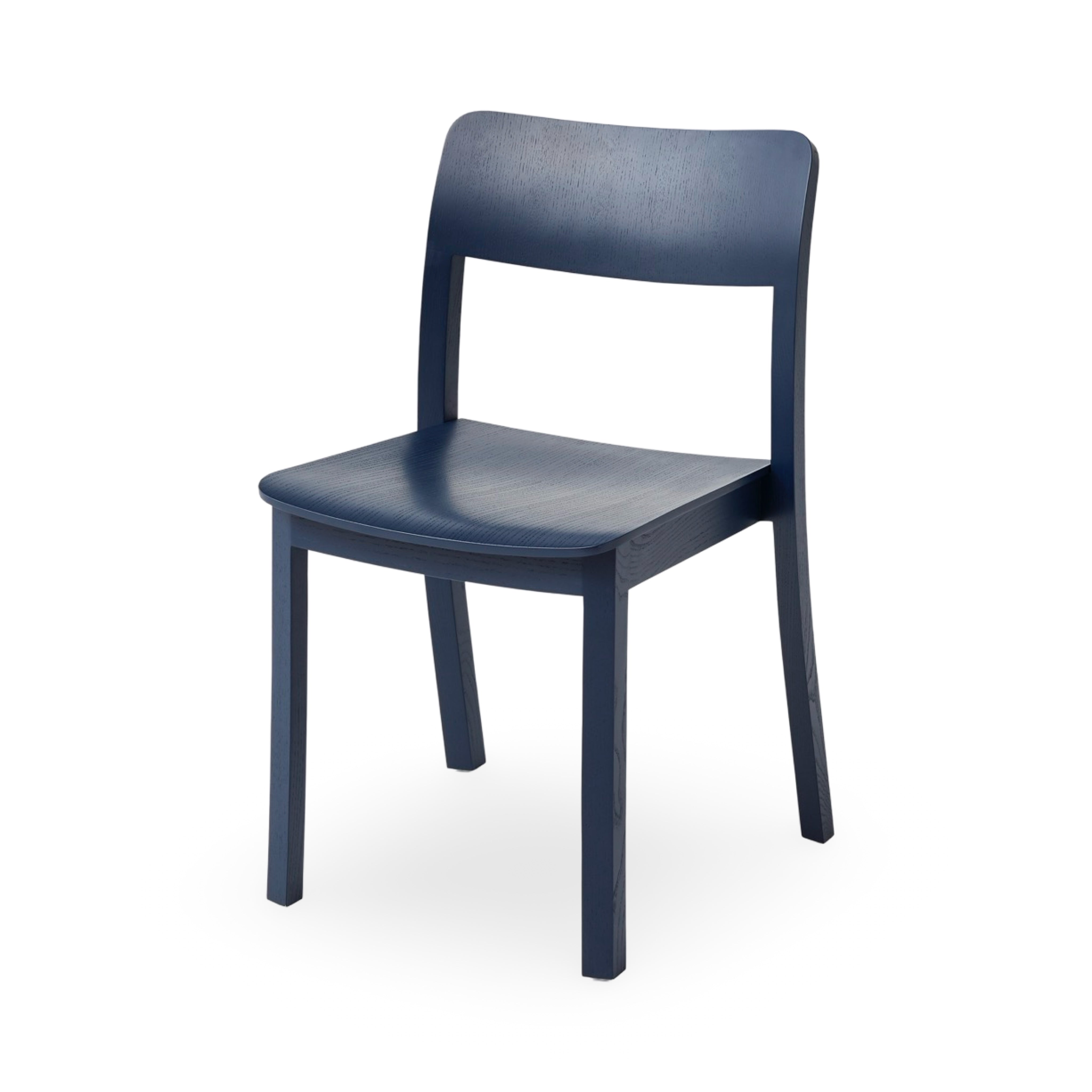 HAY Pastis Chair (Set of 2)