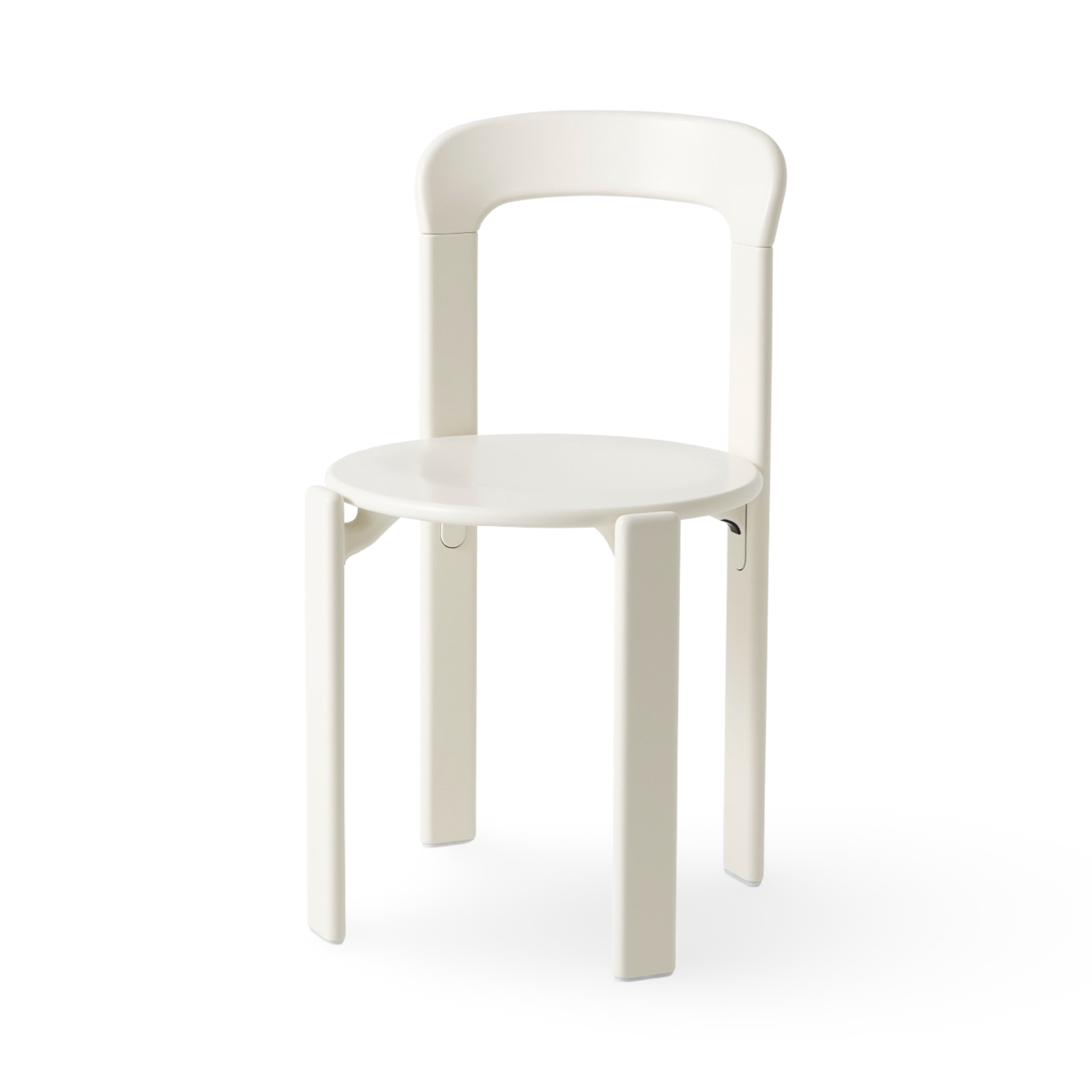 HAY Rey Dining Chair - Various Colours