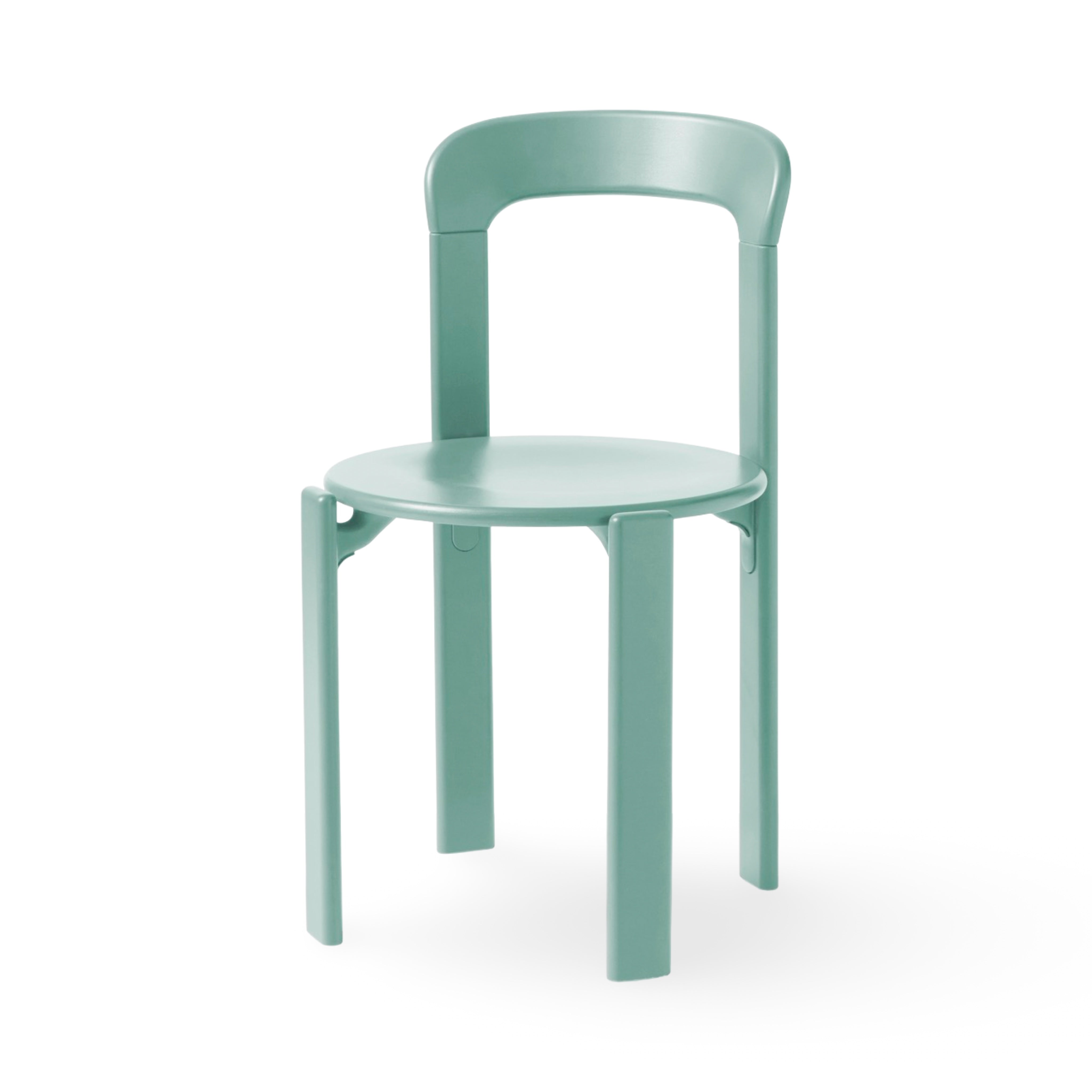 HAY Rey Dining Chair - Various Colours