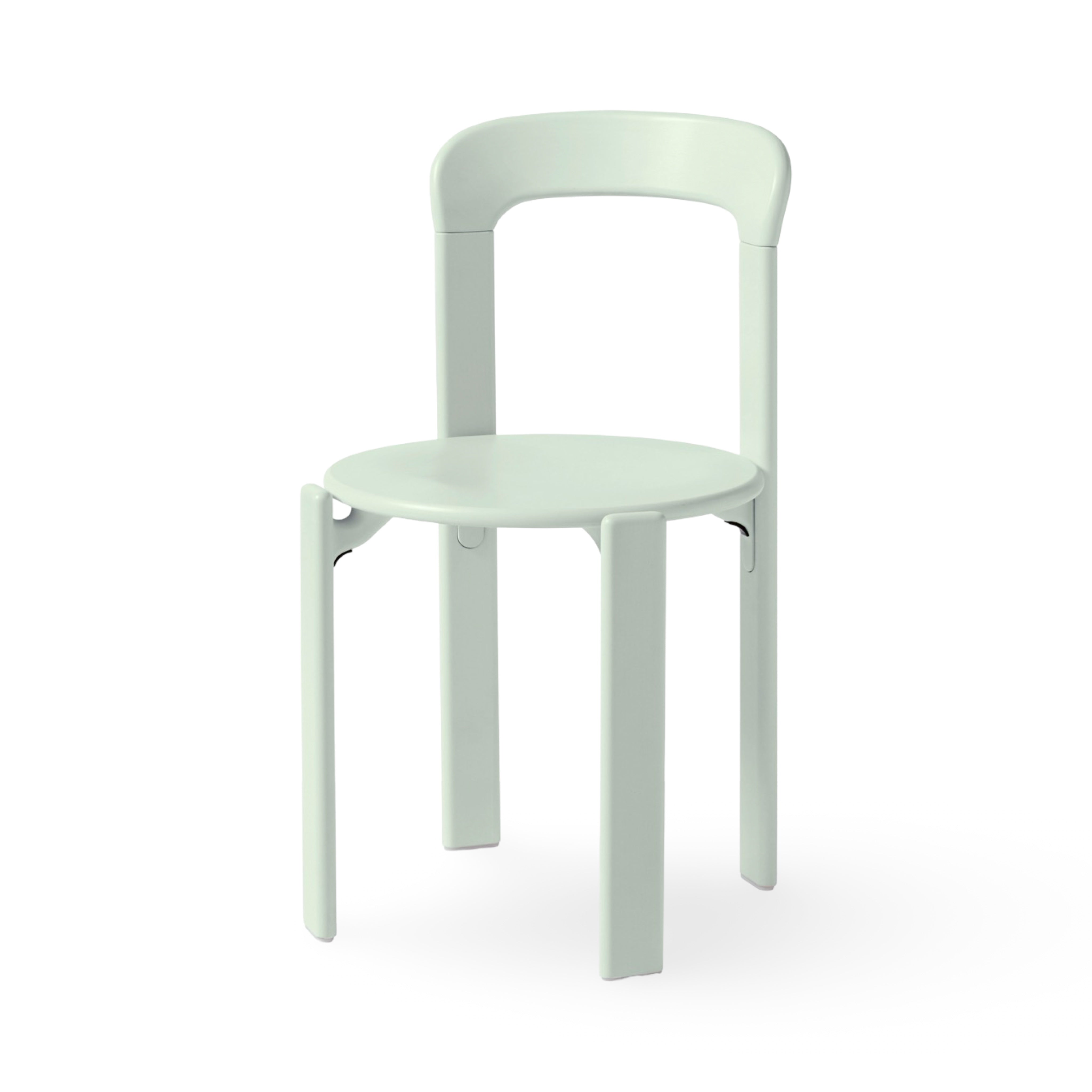 HAY Rey Dining Chair - Various Colours