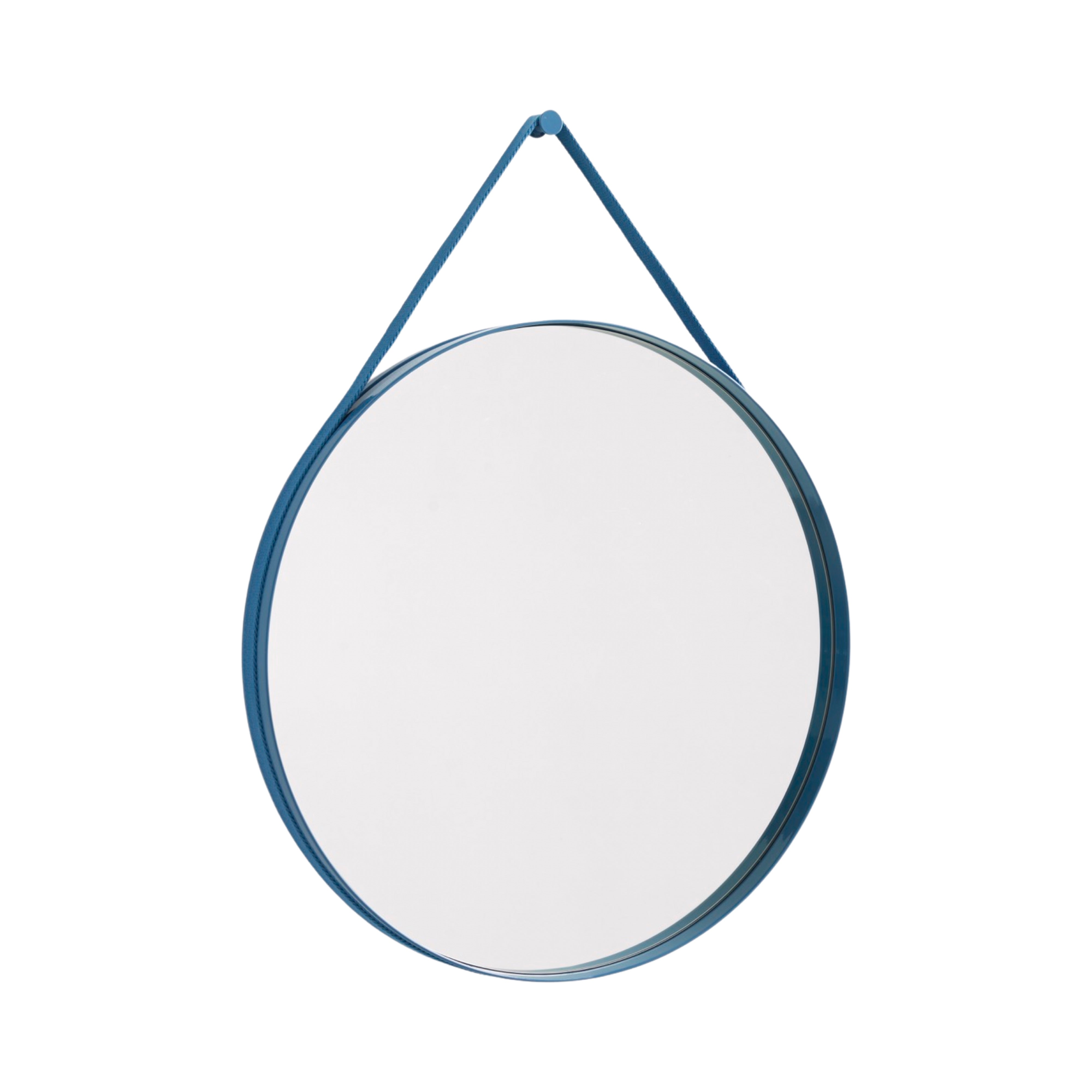 HAY Strap Mirror No 2 - 70cm