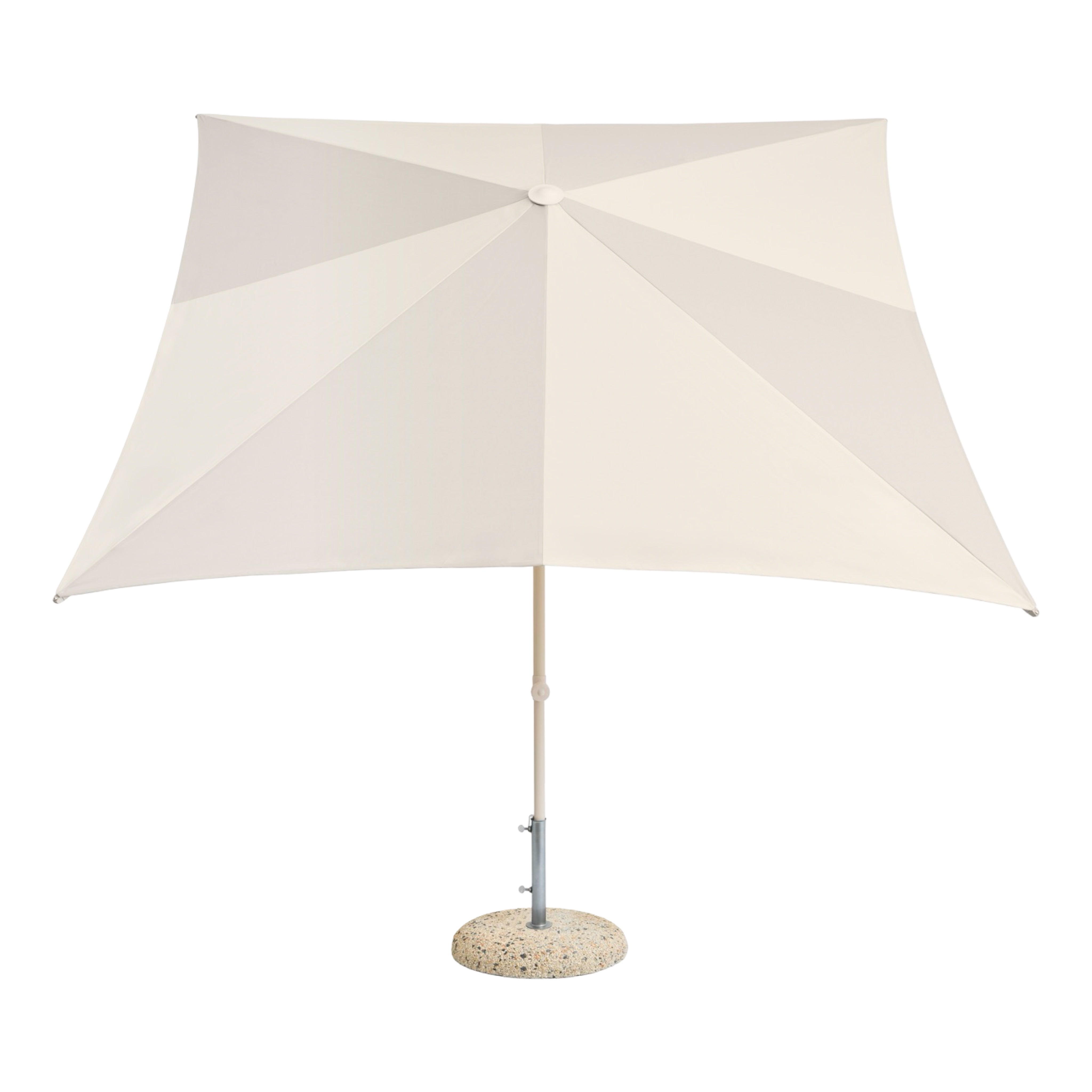 HAY Terrazza Parasol - Square