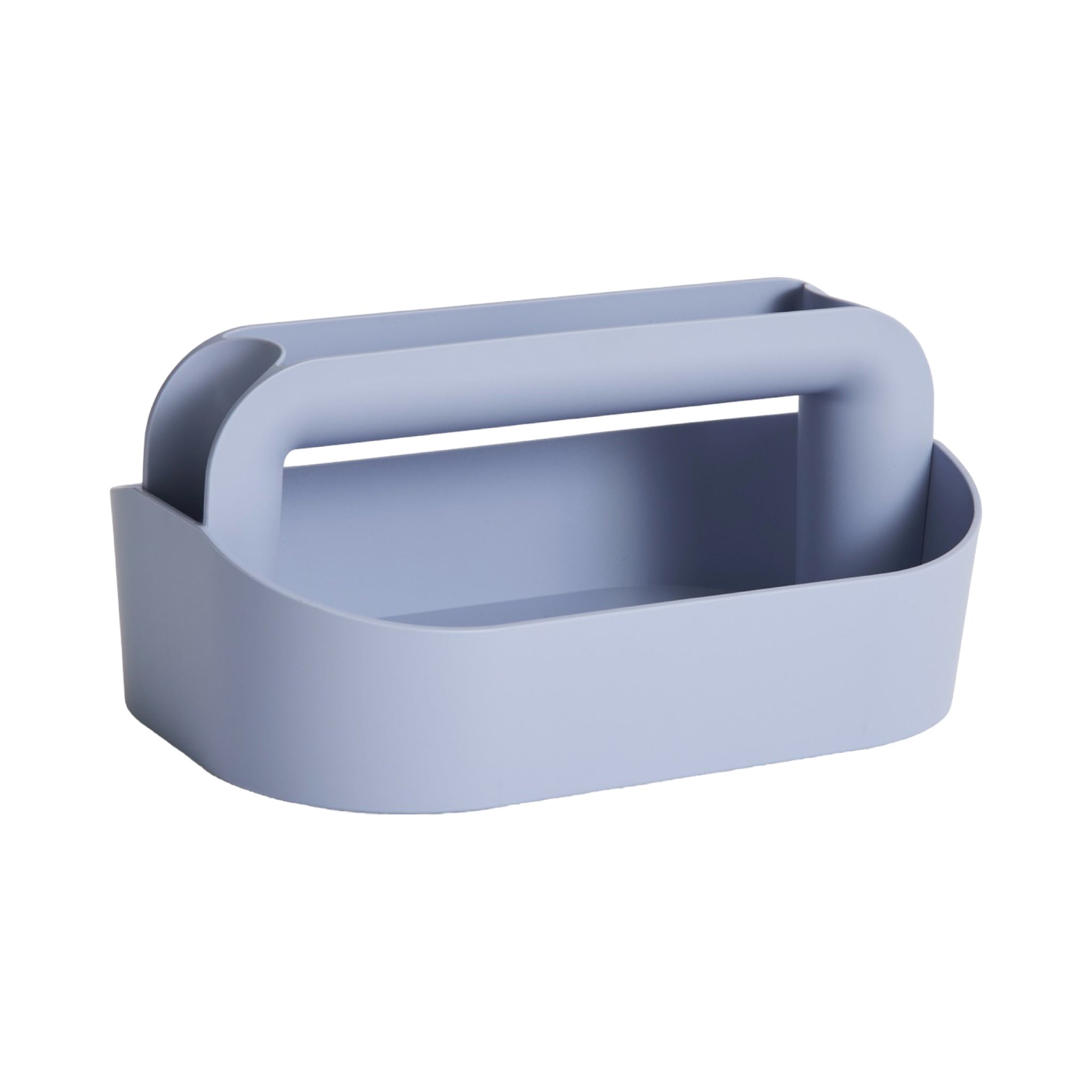 HAY Tool Box (Recycled) - Lavender