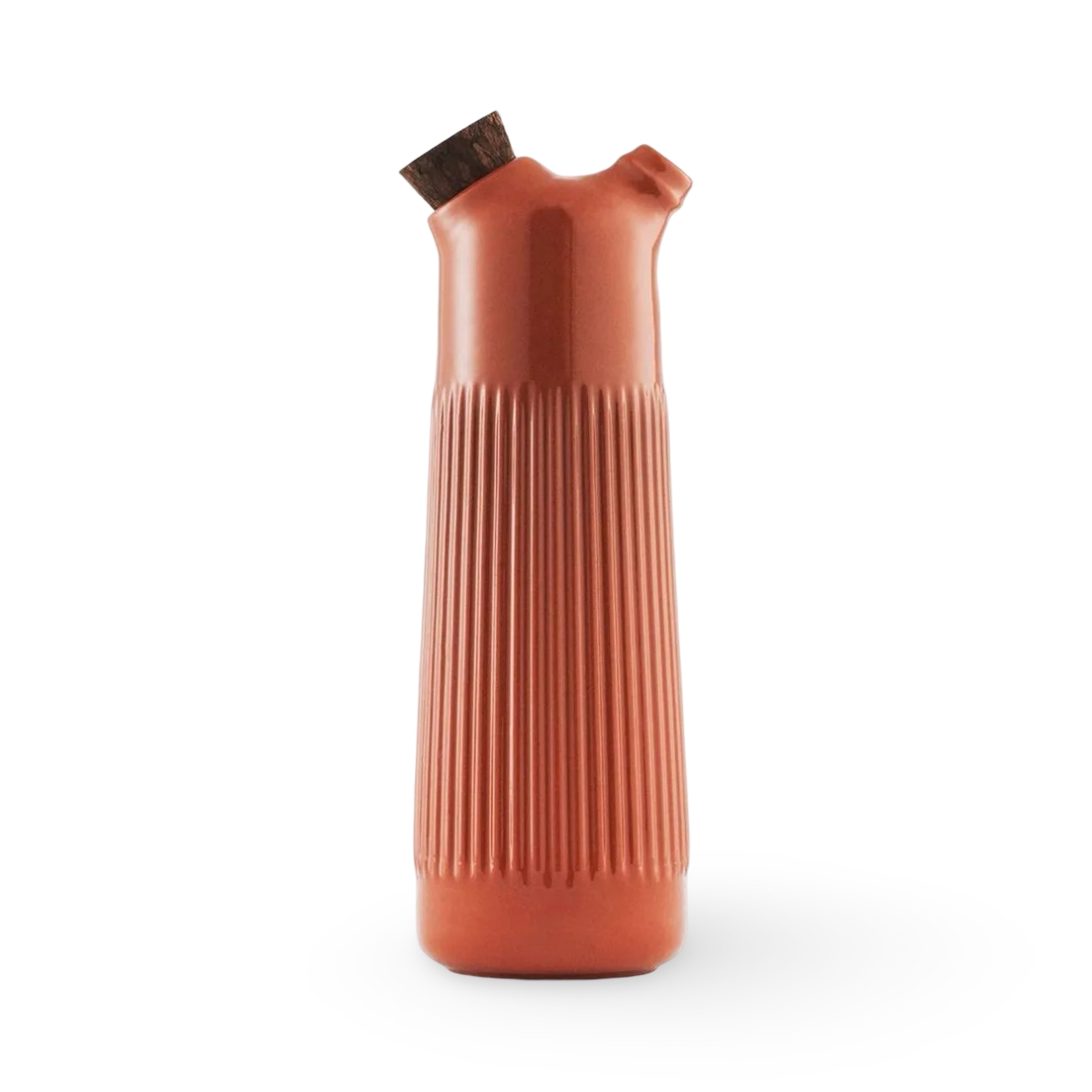 Normann Copenhagen Junto Oil/Vinegar Bottle