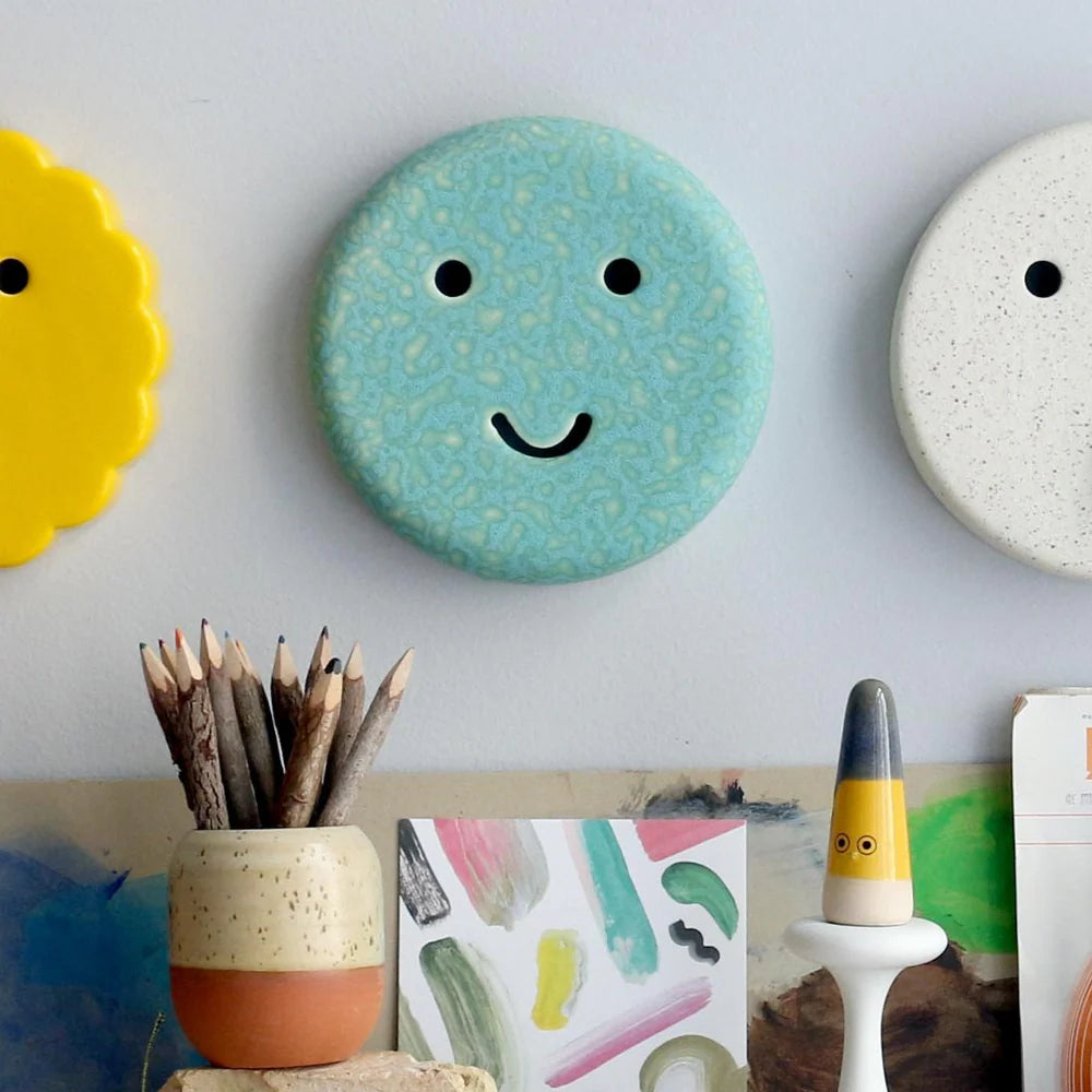 Studio Arhoj Tomo Mask - Beam