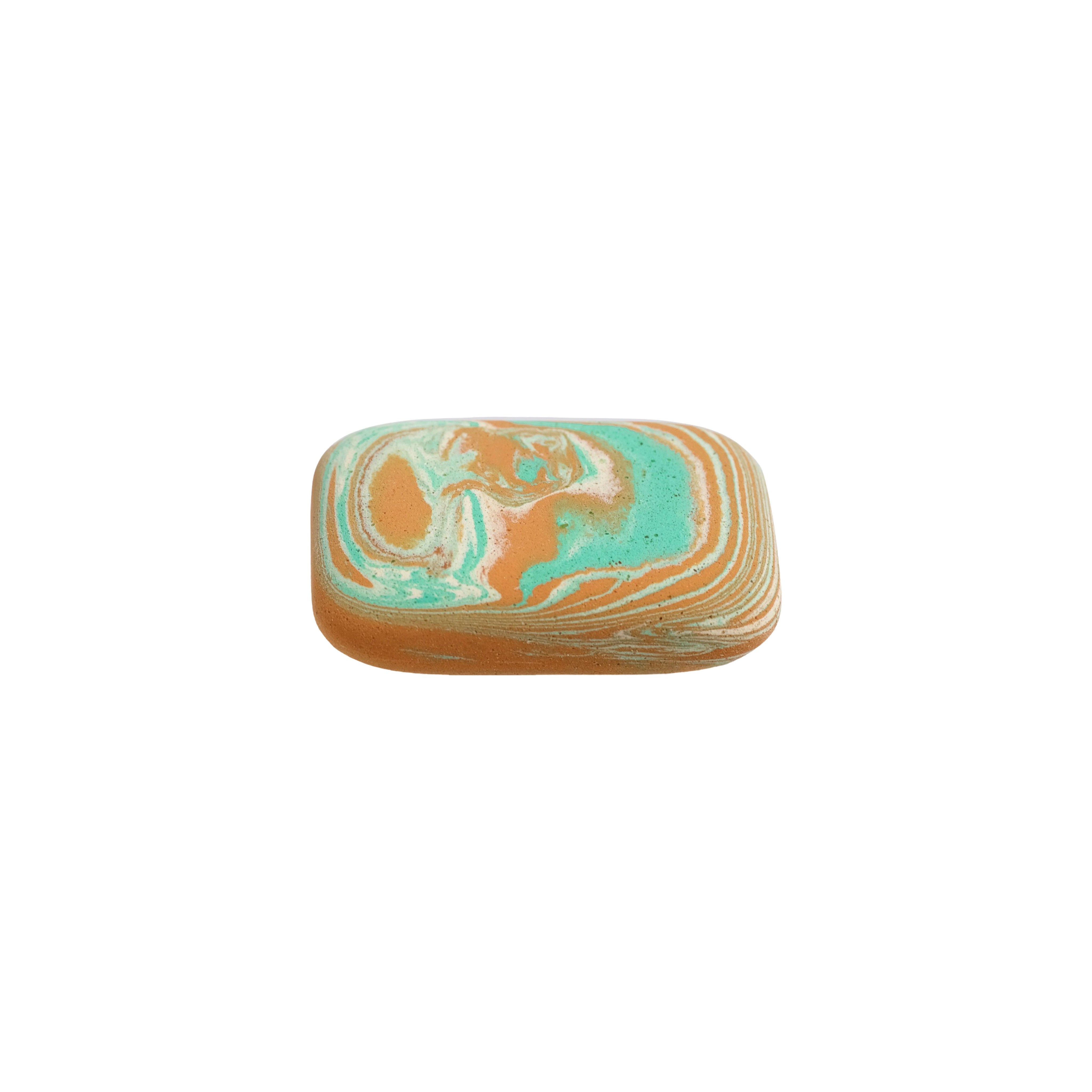 HAY Marble Eraser