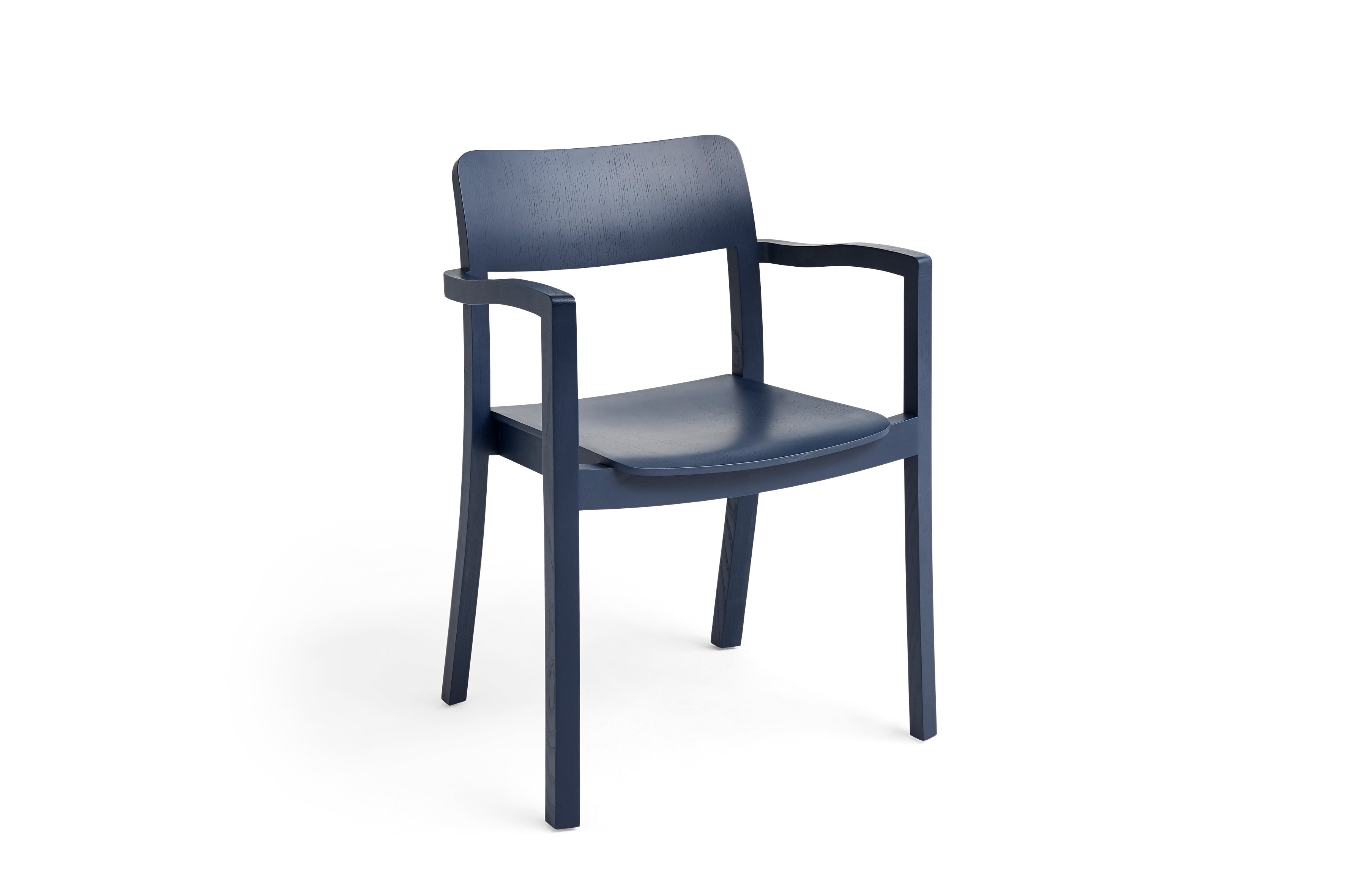 HAY Pastis Armchair (Set of 2)
