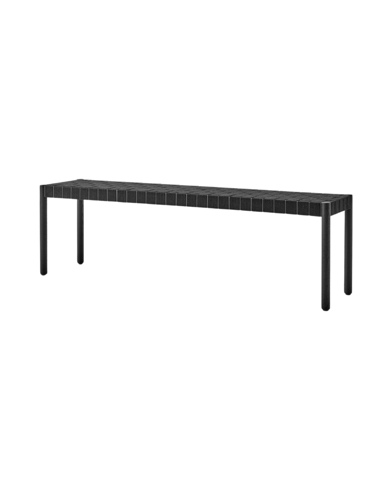 &Tradition Betty TK5 Bench