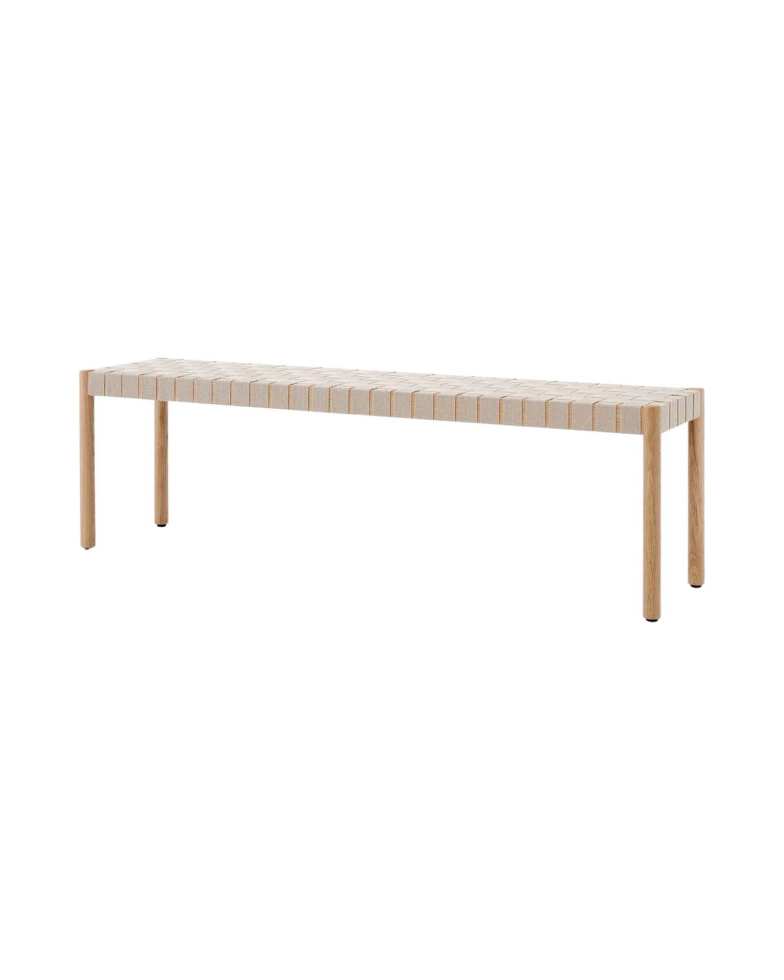 &Tradition Betty TK5 Bench