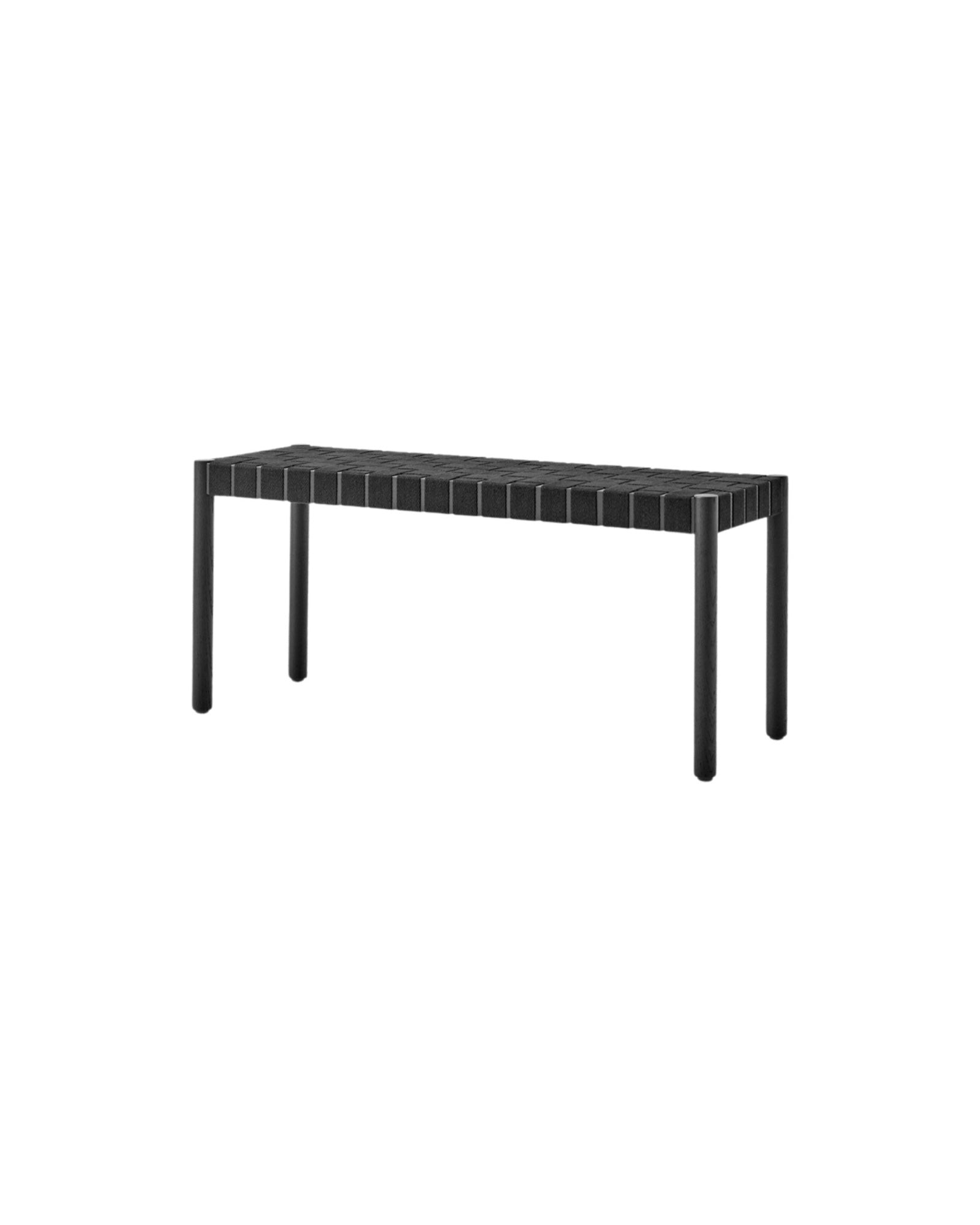 &Tradition Betty TK4 Bench