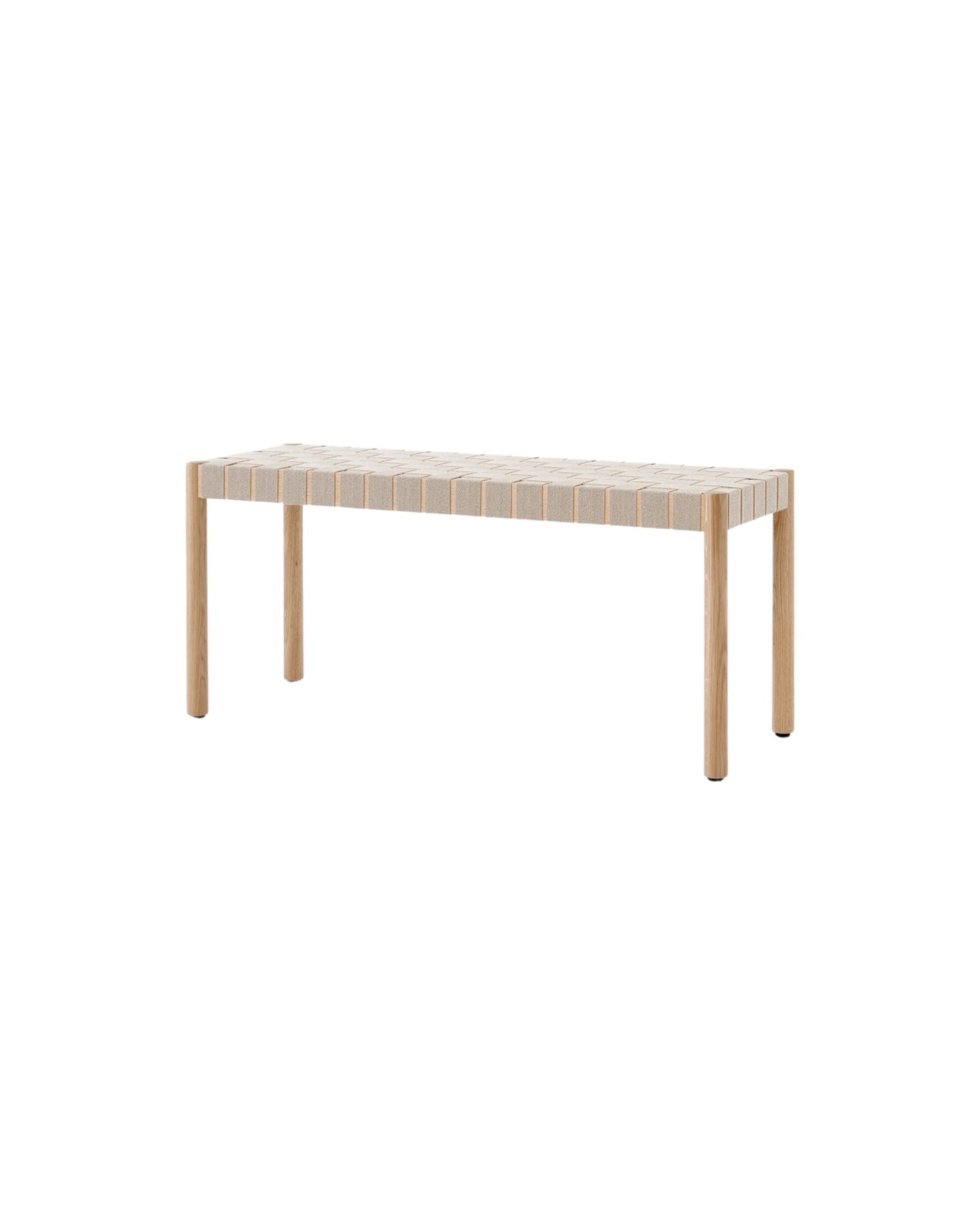 &Tradition Betty TK4 Bench