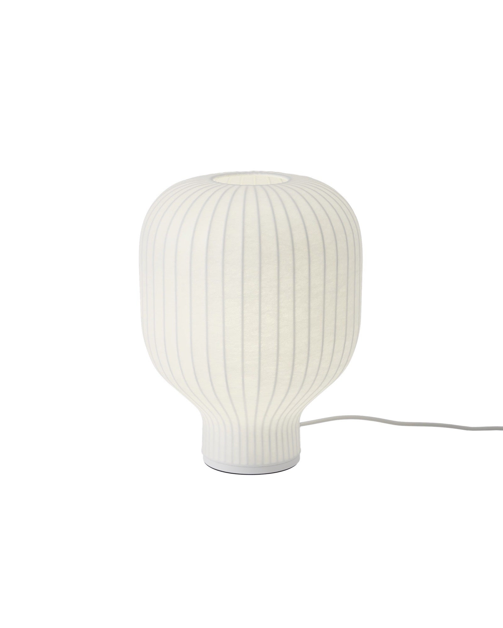 Muuto Strand Table Lamp