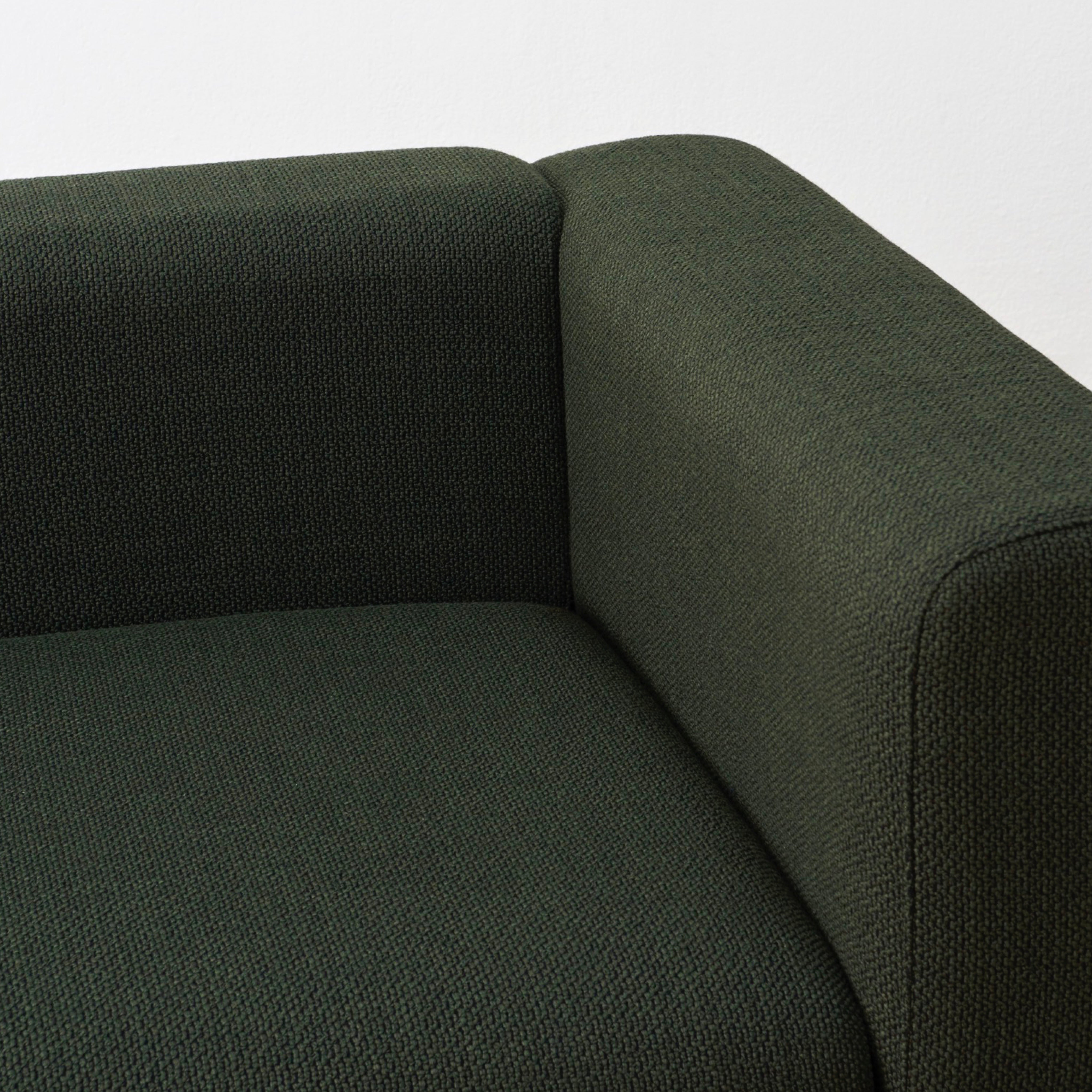 HAY Mags Sofa 2.5 Seater - Combination 1