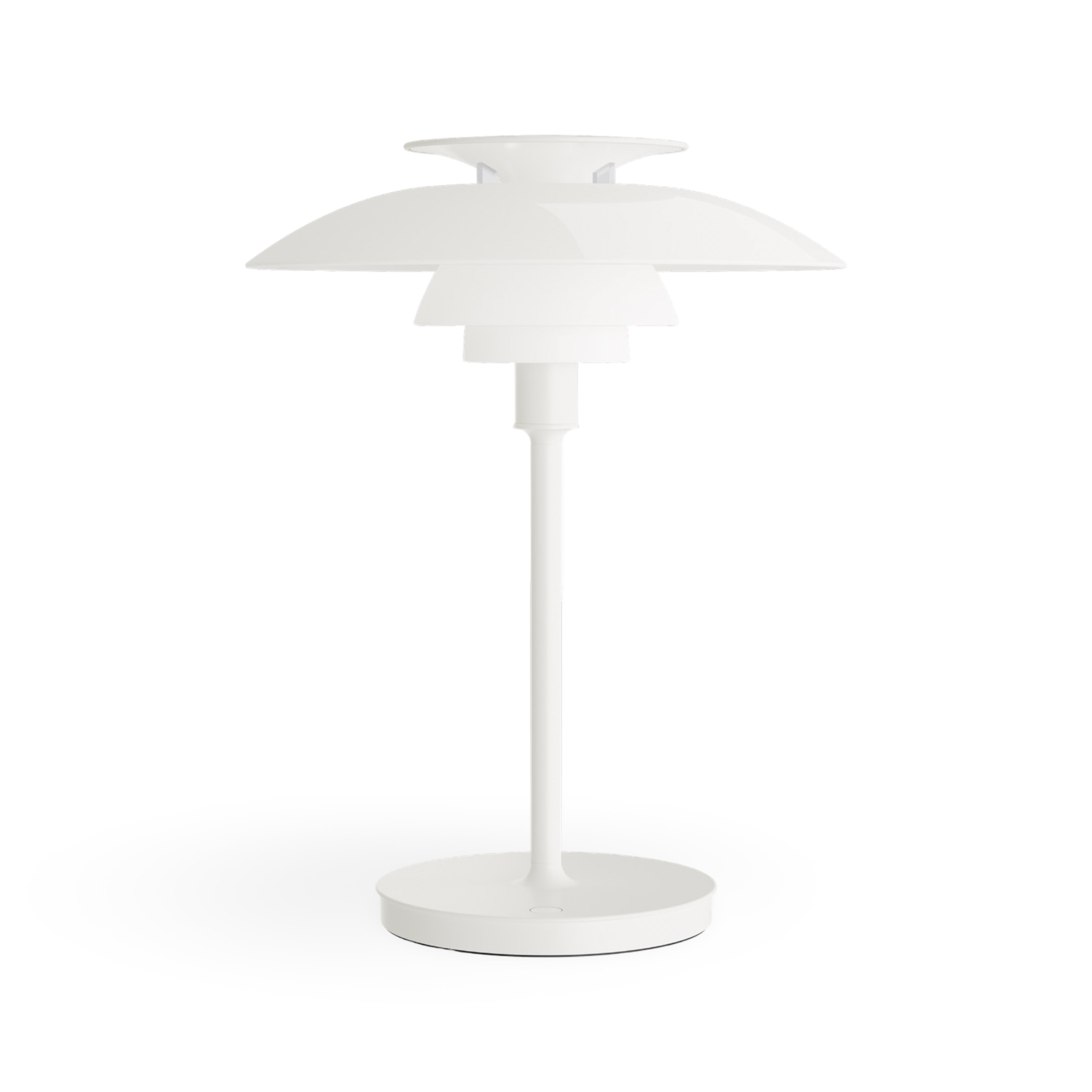 Louis Poulsen PH 80 Portable Lamp