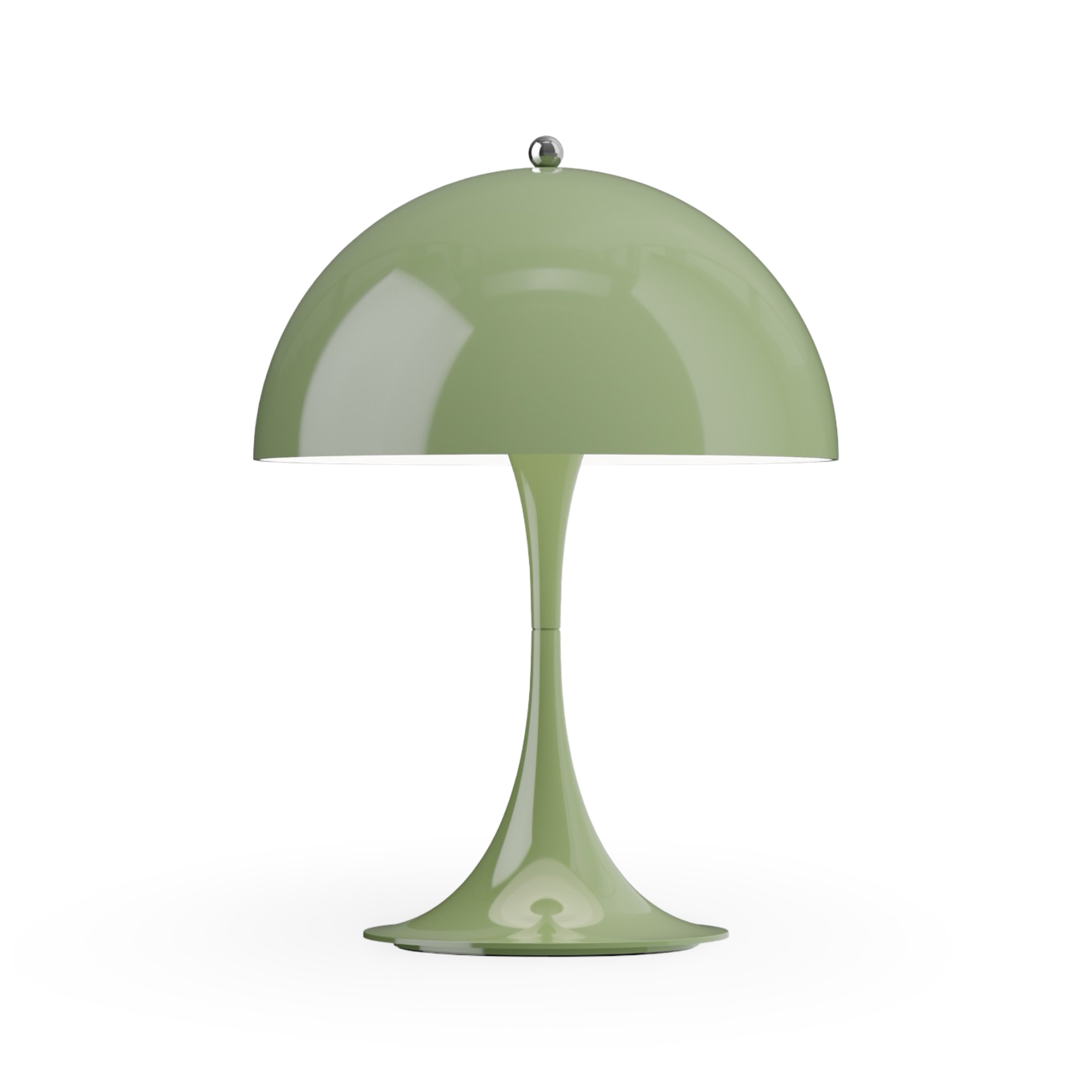 Louis Poulsen Panthella 250 Portable Lamp