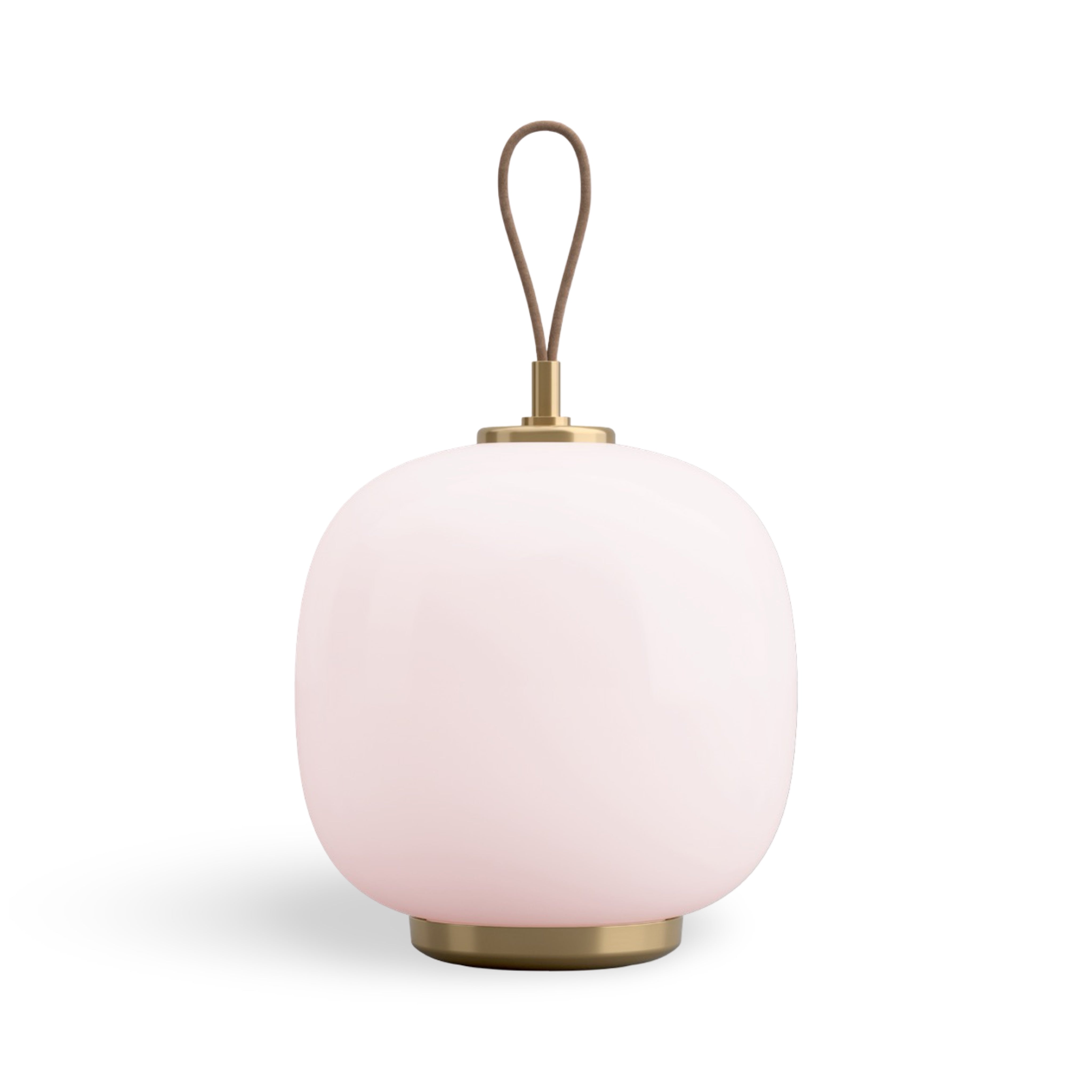 Louis Poulsen VL45 Radiohus Portable Lamp