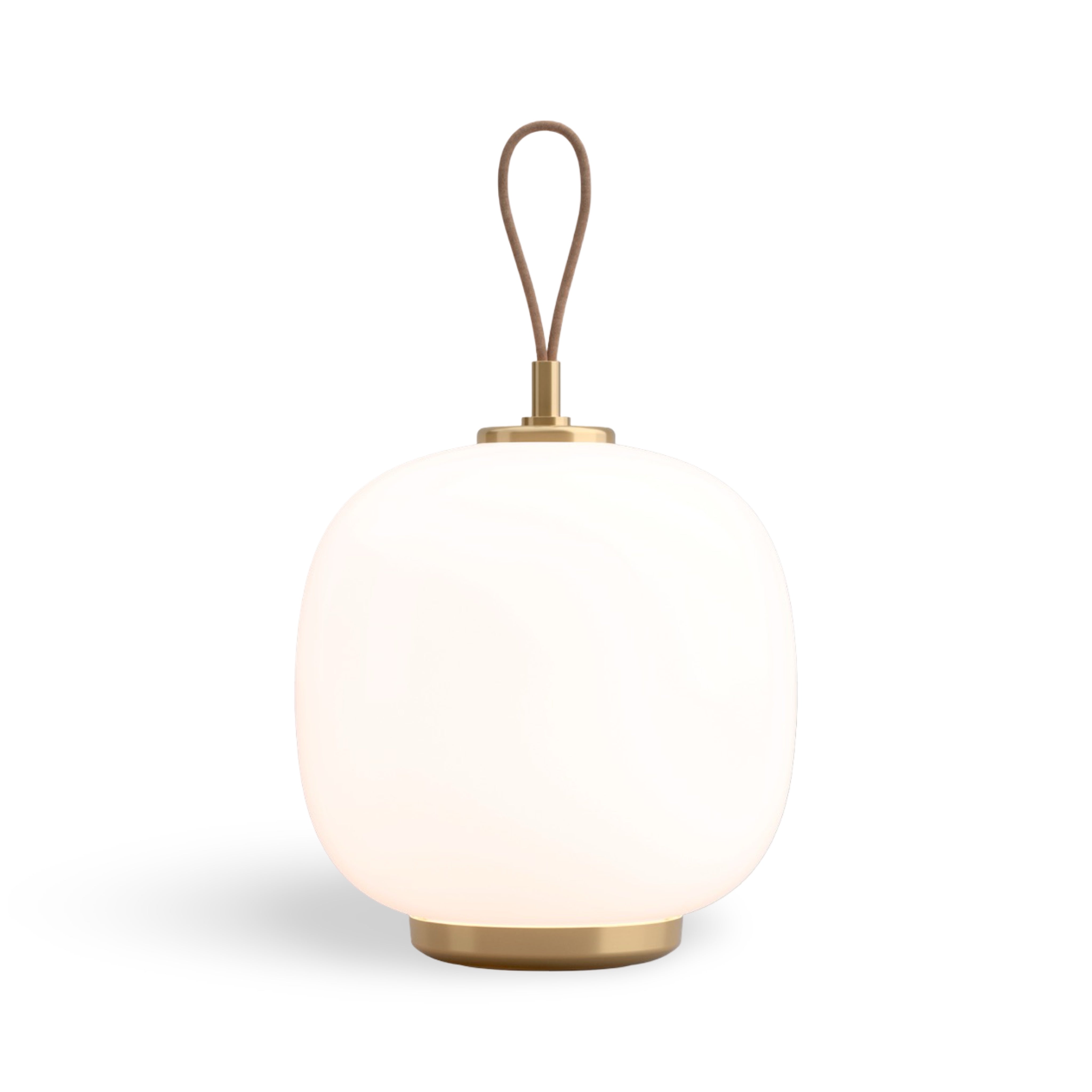 Louis Poulsen VL45 Radiohus Portable Lamp