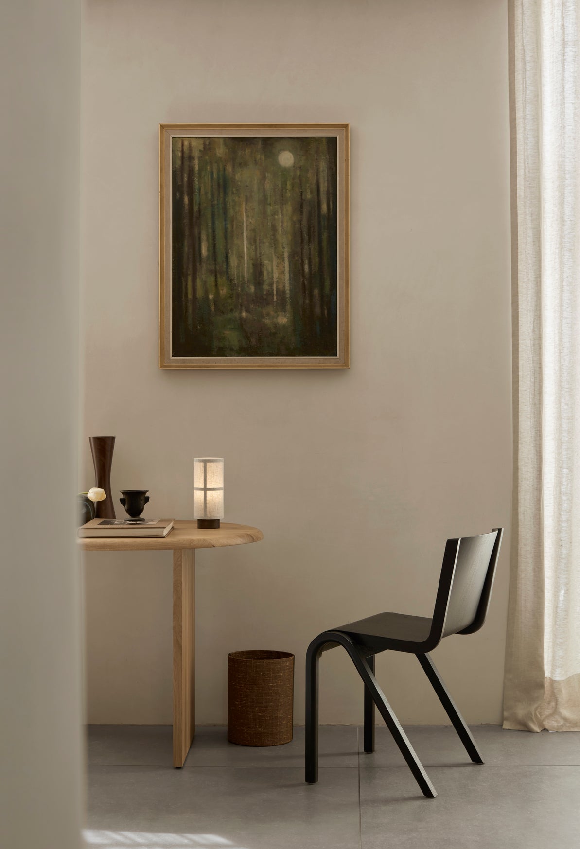 Audo Ready Dining Chair
