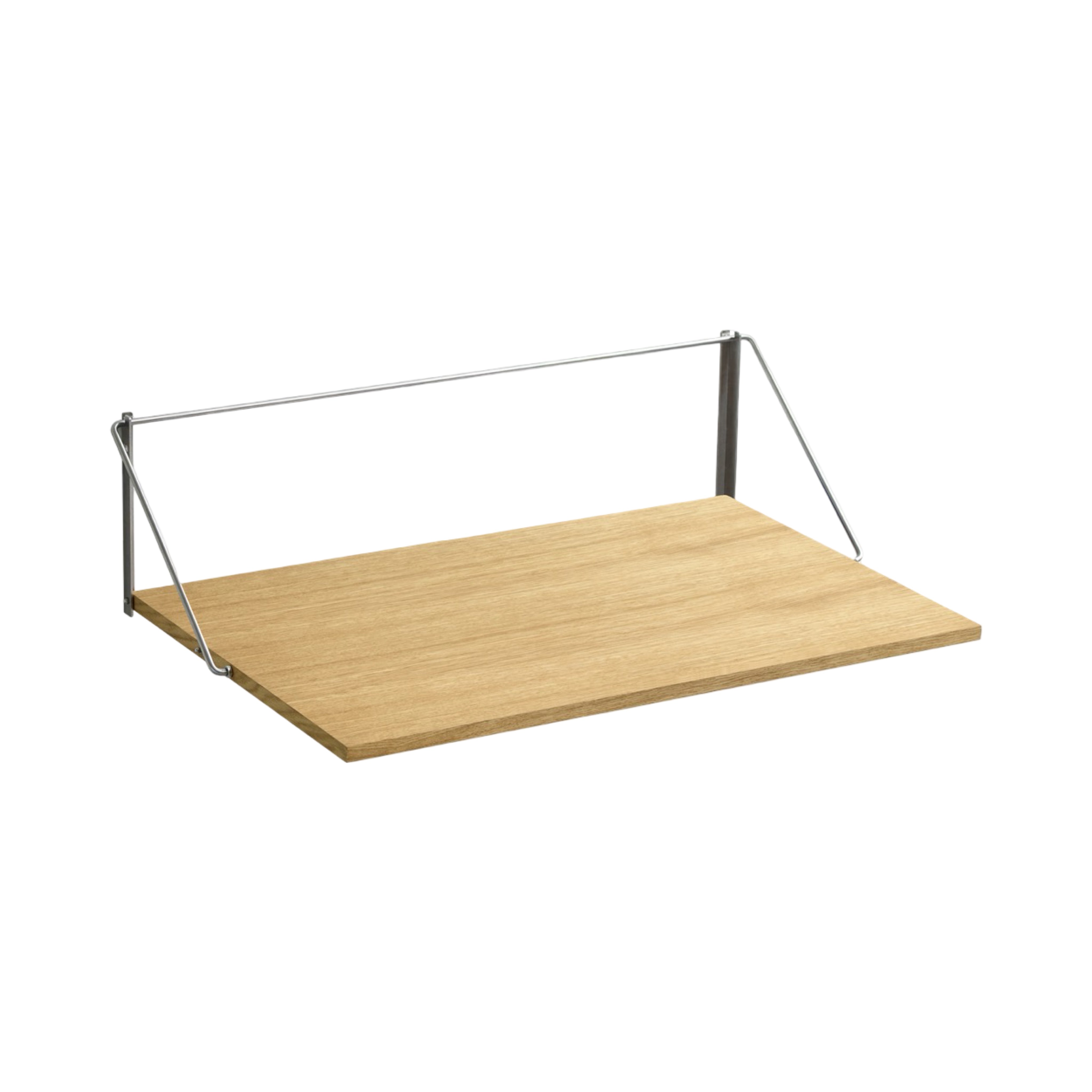 Moebe Fold Out Desk