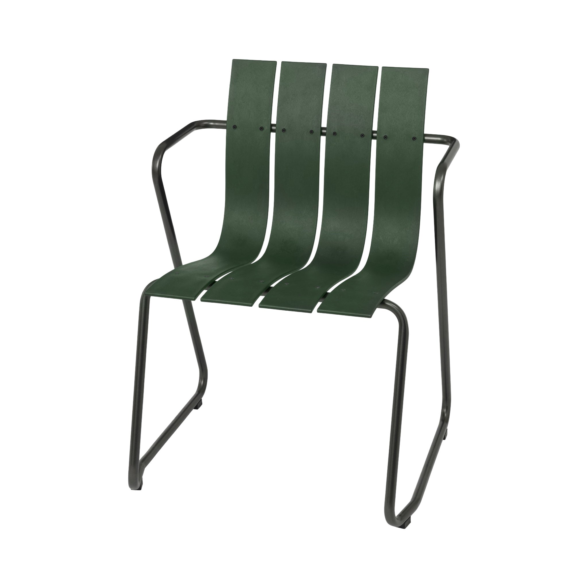 Mater Ocean Outdoor Chair