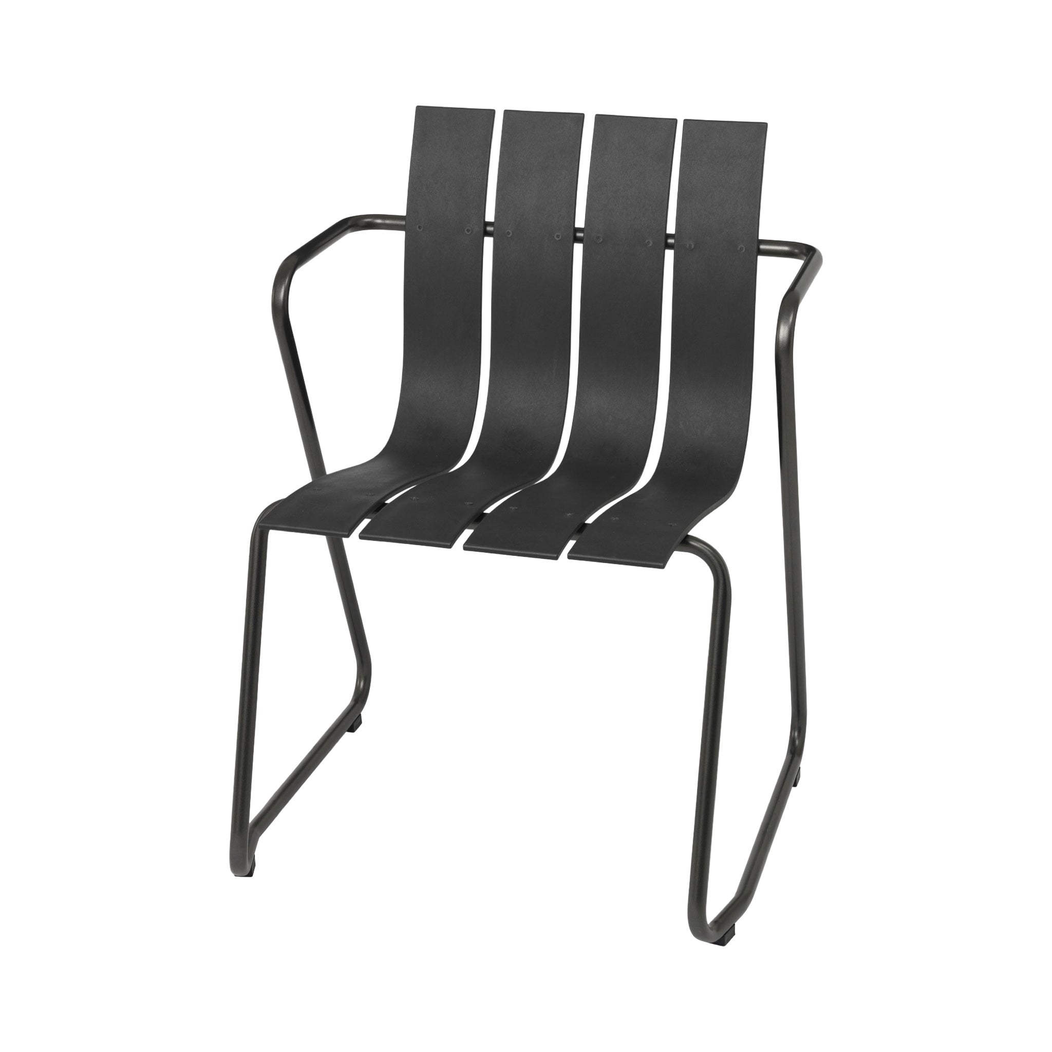 Mater Ocean Outdoor Chair