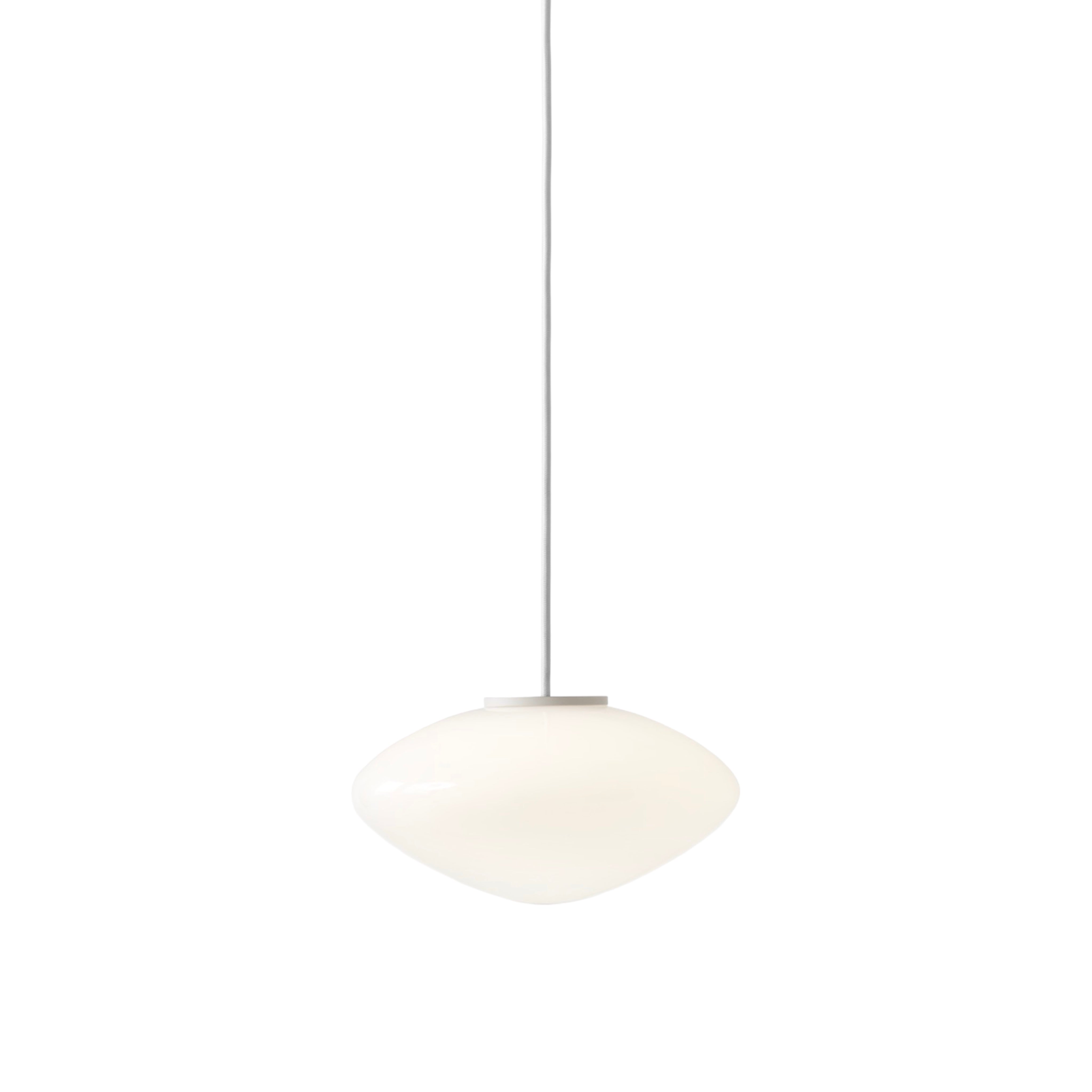 &Tradition Mist Pendant Lamp