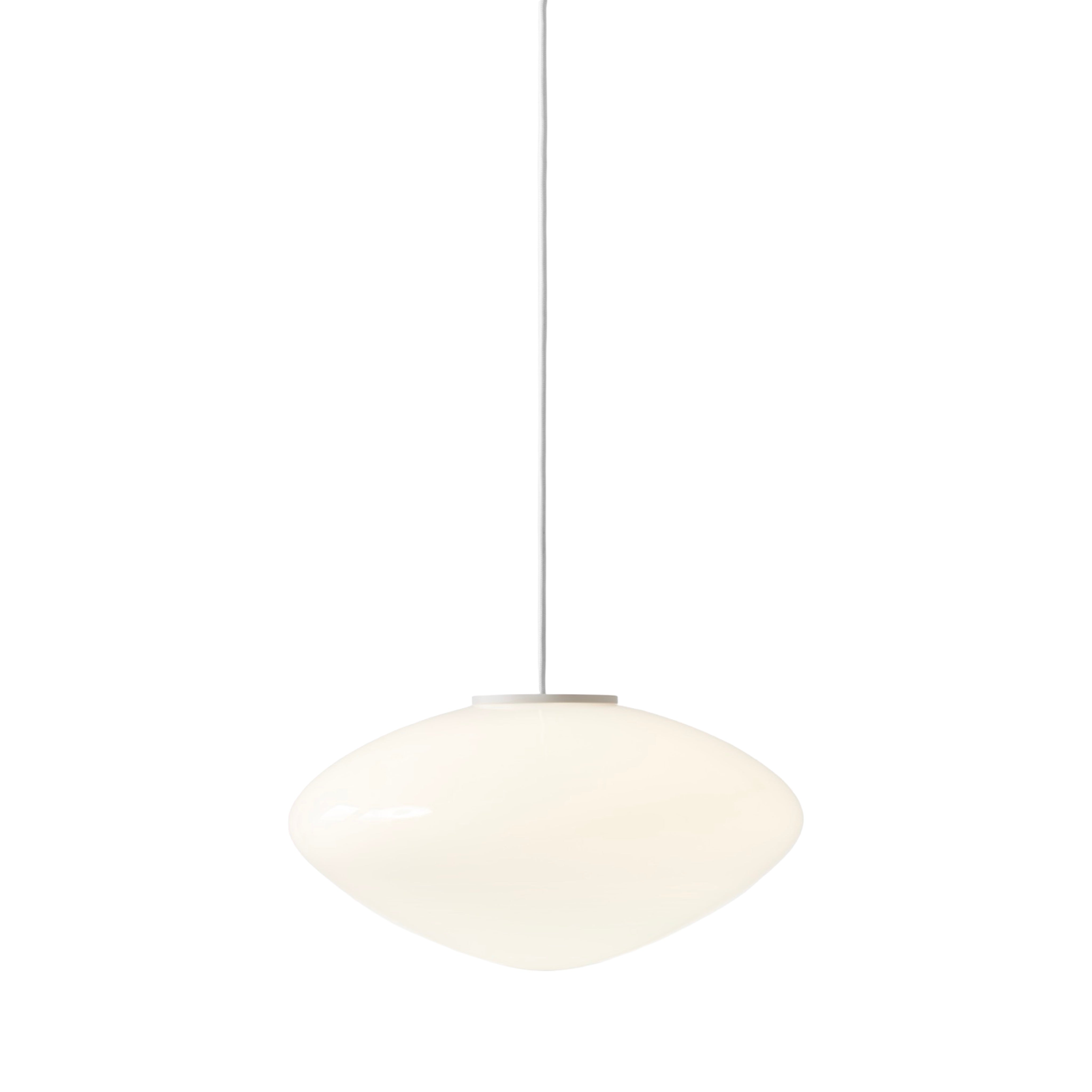 &Tradition Mist Pendant Lamp