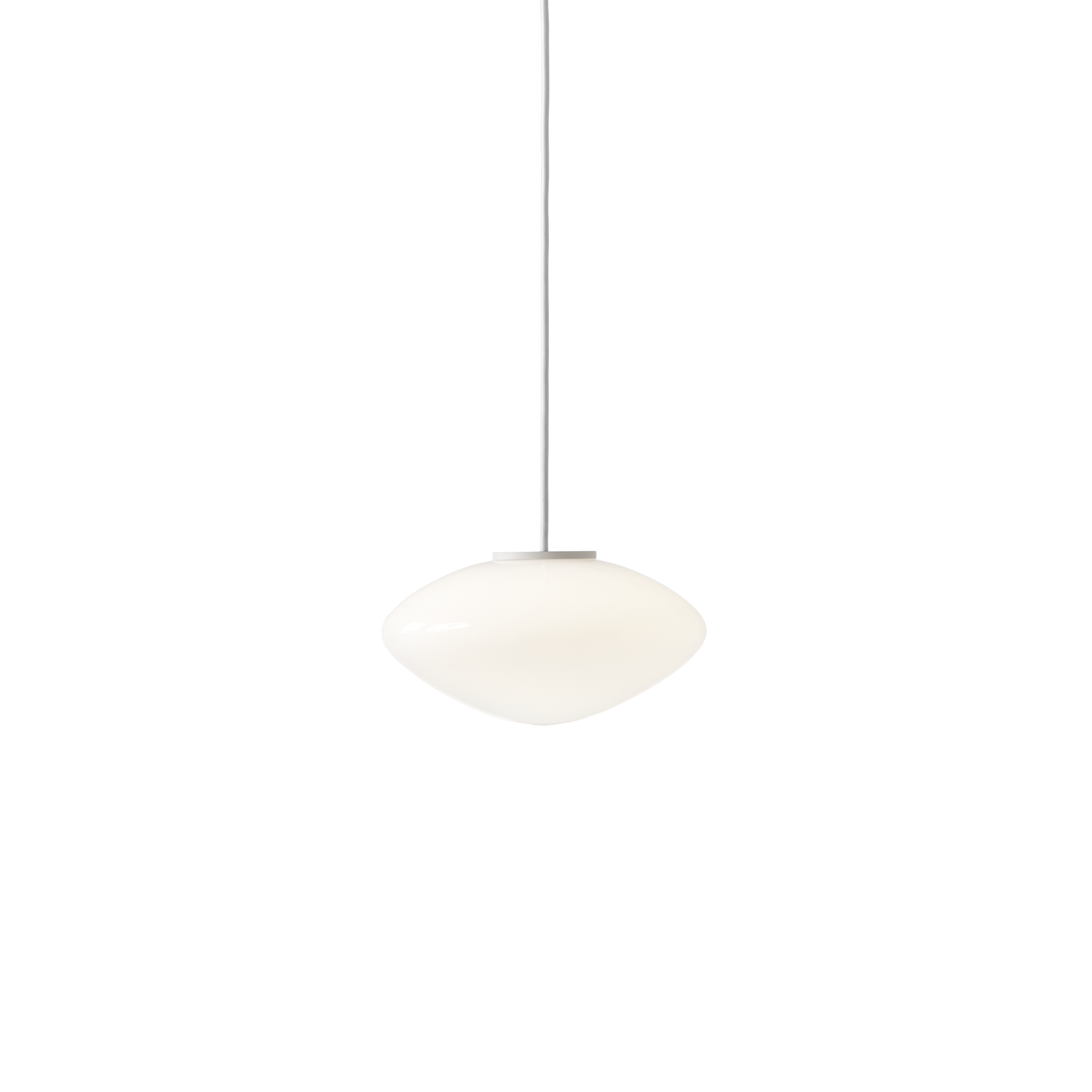 &Tradition Mist Pendant Lamp