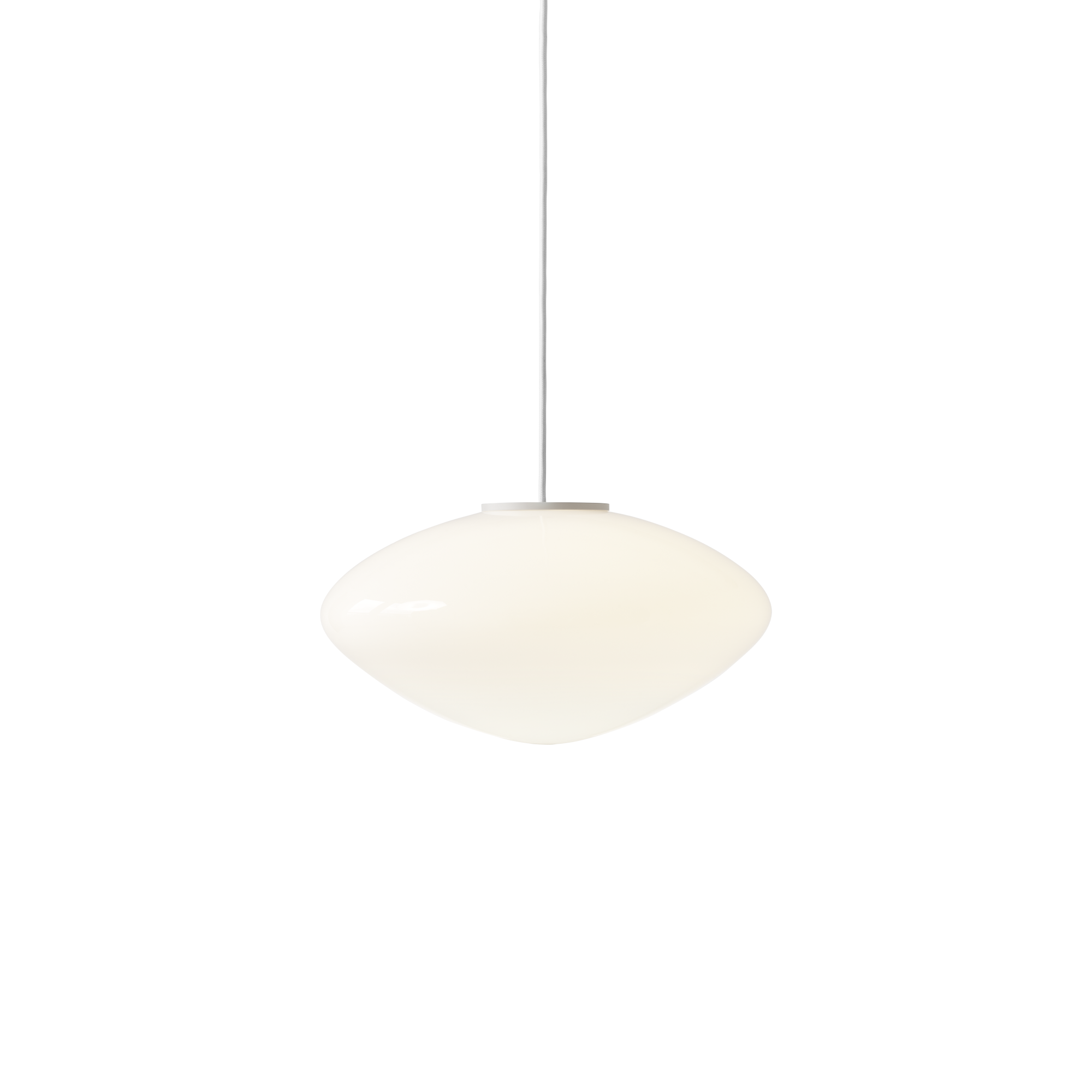 &Tradition Mist Pendant Lamp