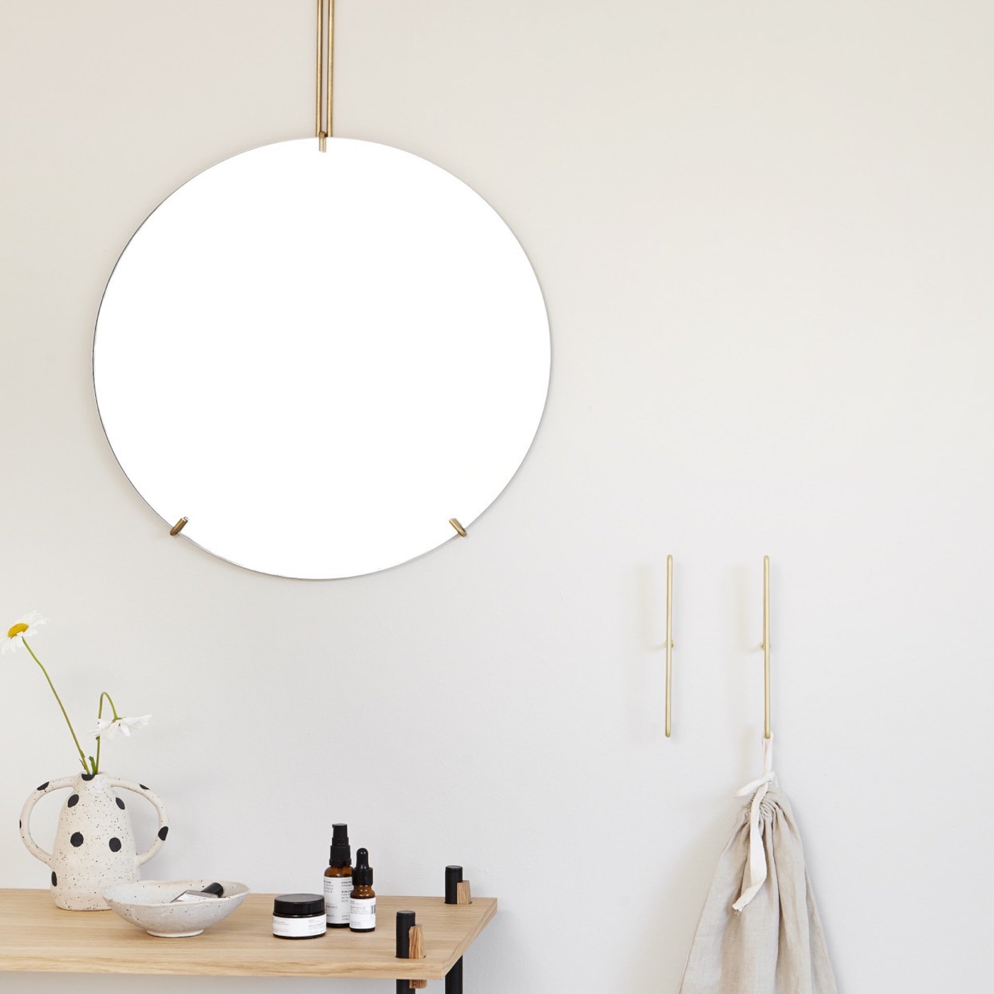 Moebe Wall Hook