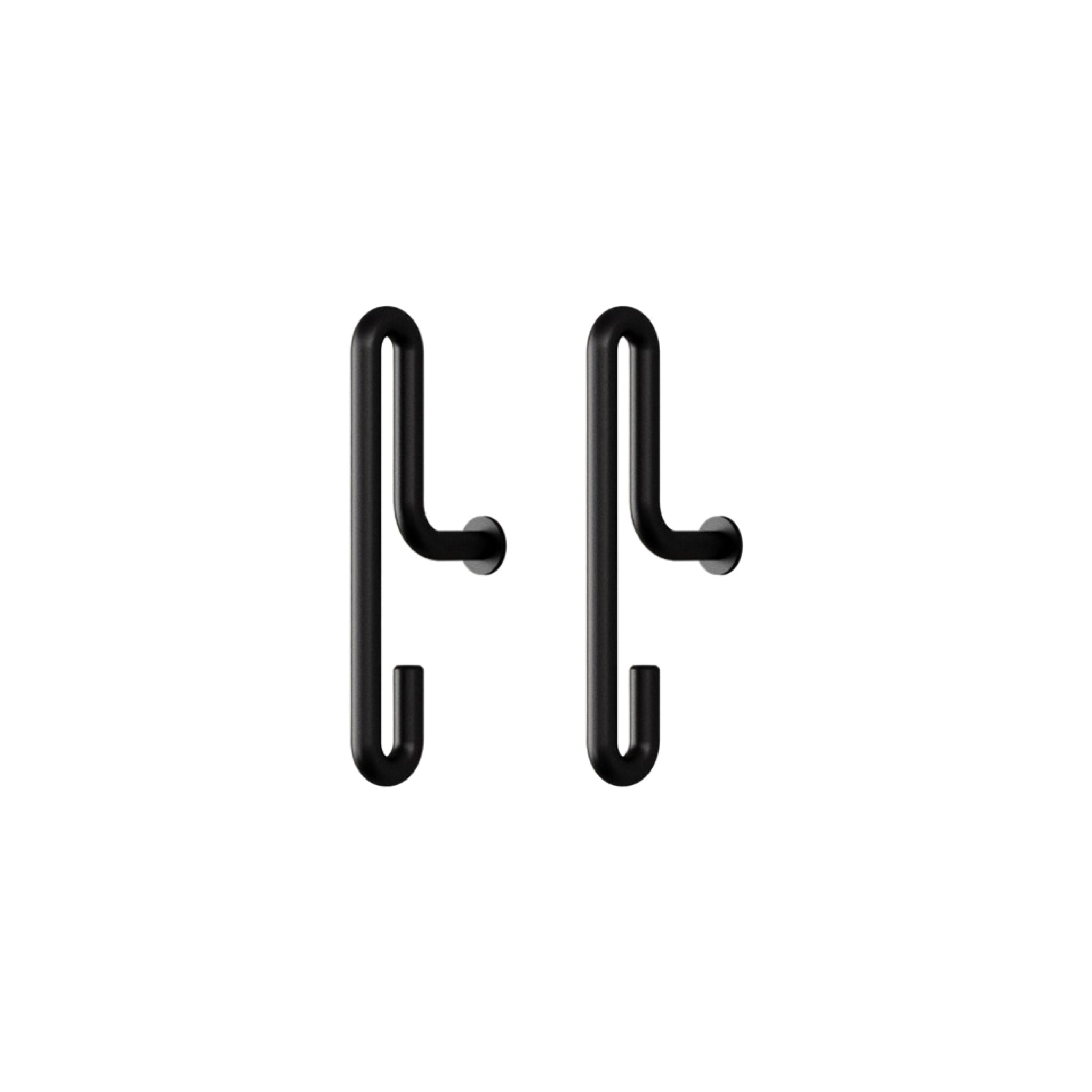 Moebe Wall Hook