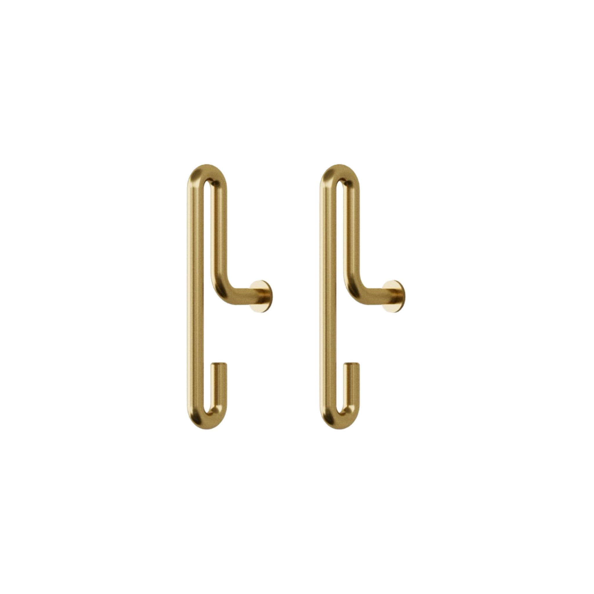 Moebe Wall Hook