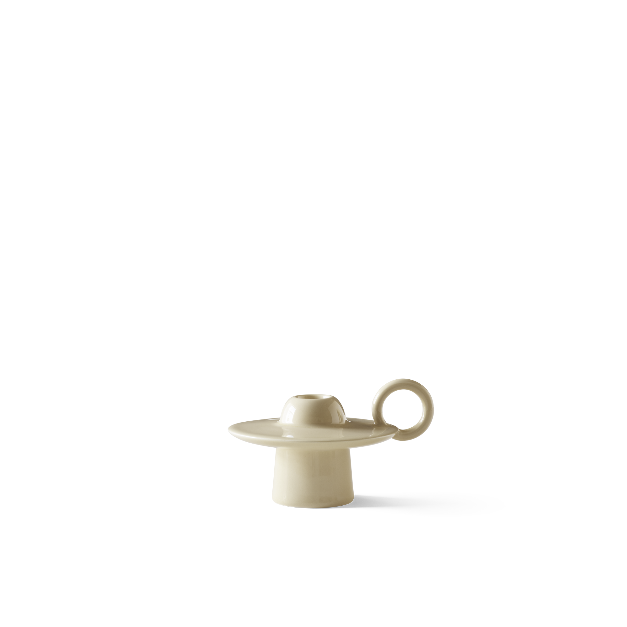 &Tradition Momento Candleholder